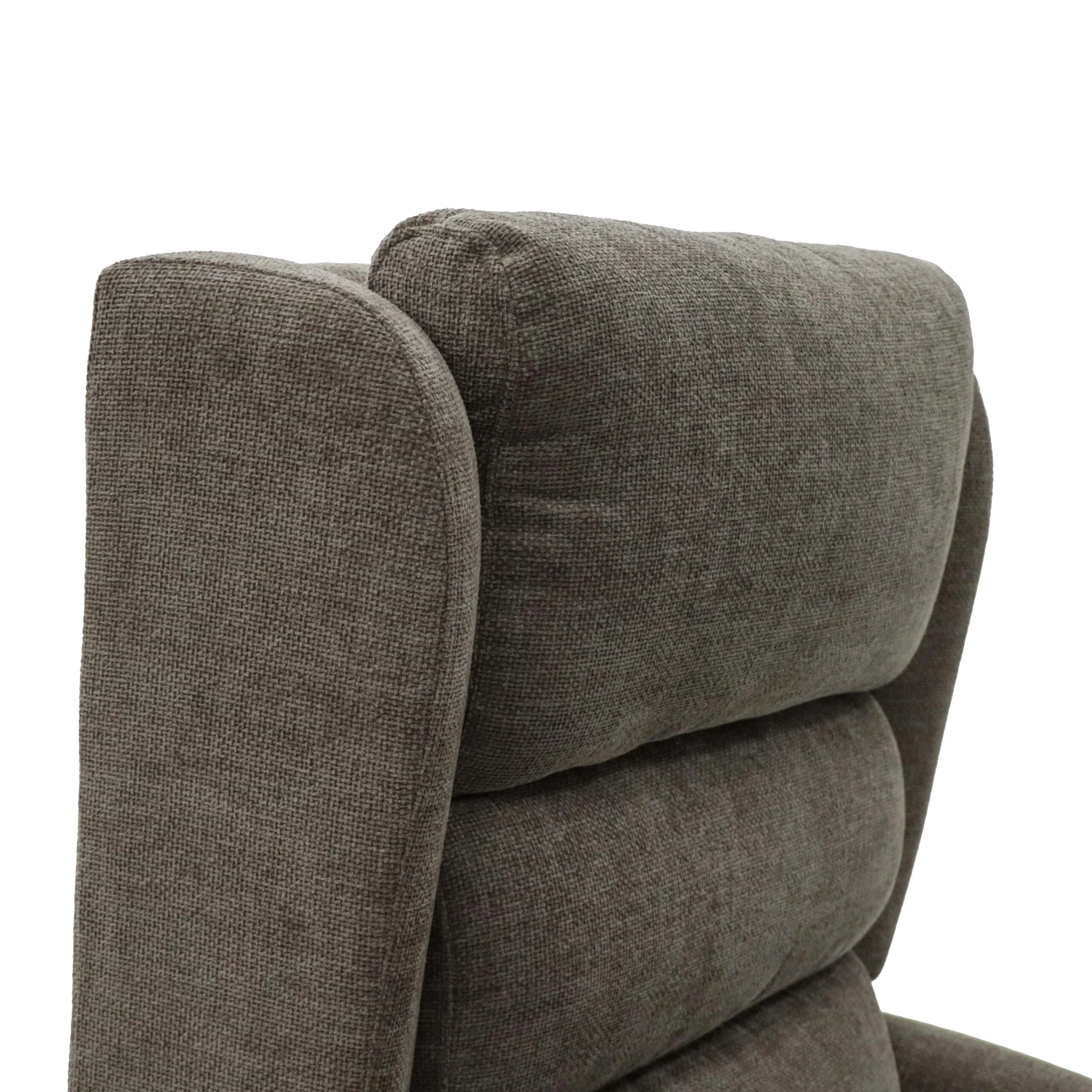 Vermont Riser Recliner Chair - Image 3