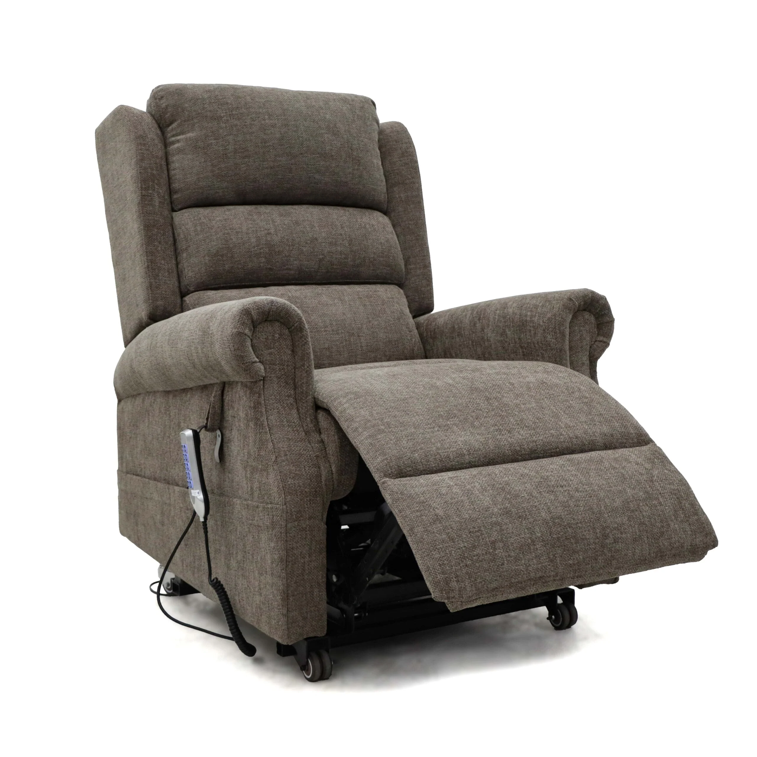 Vermont Riser Recliner Chair - Image 7