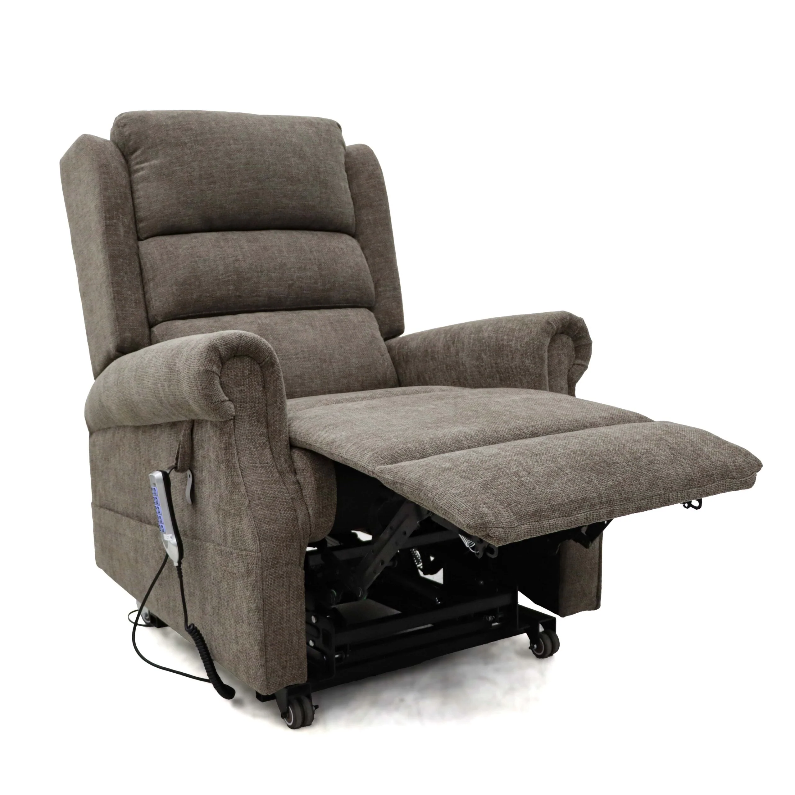 Vermont Riser Recliner Chair - Image 9
