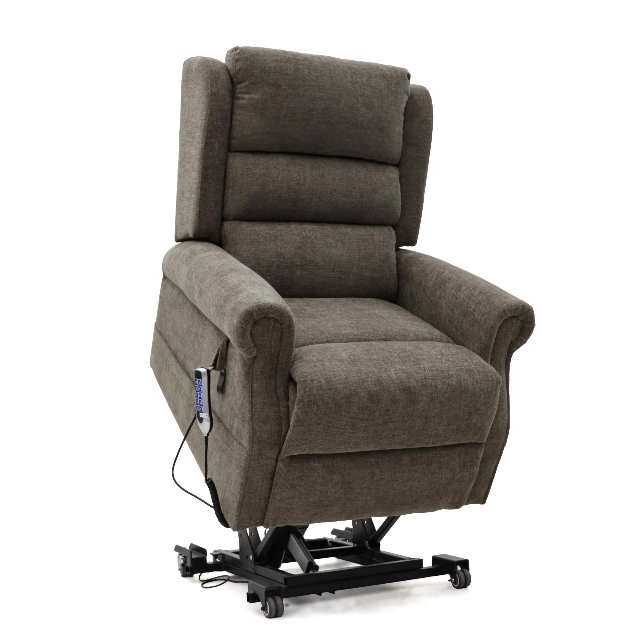 Vermont Royale Riser Recliner Chair - Image 12