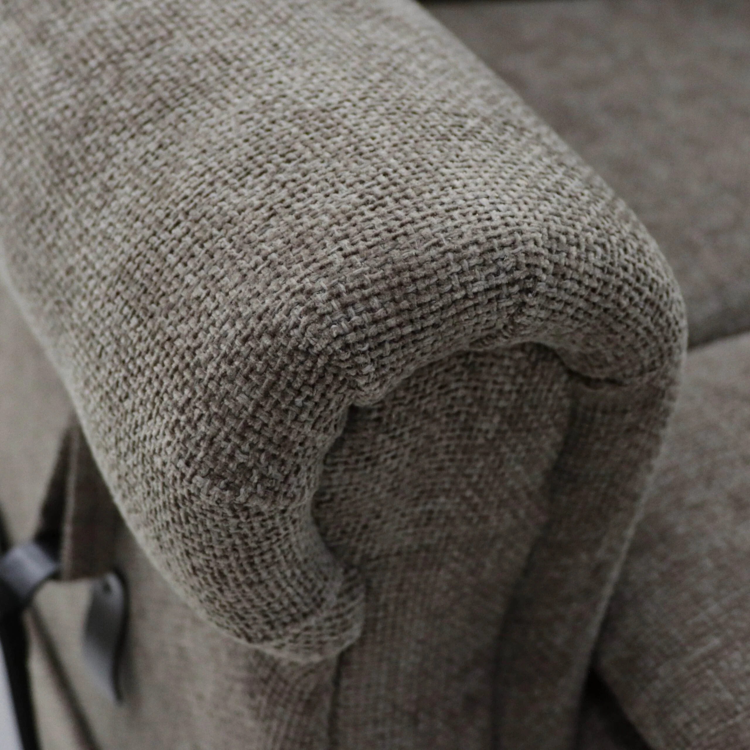 Vermont Royale Riser Recliner Chair - Image 13