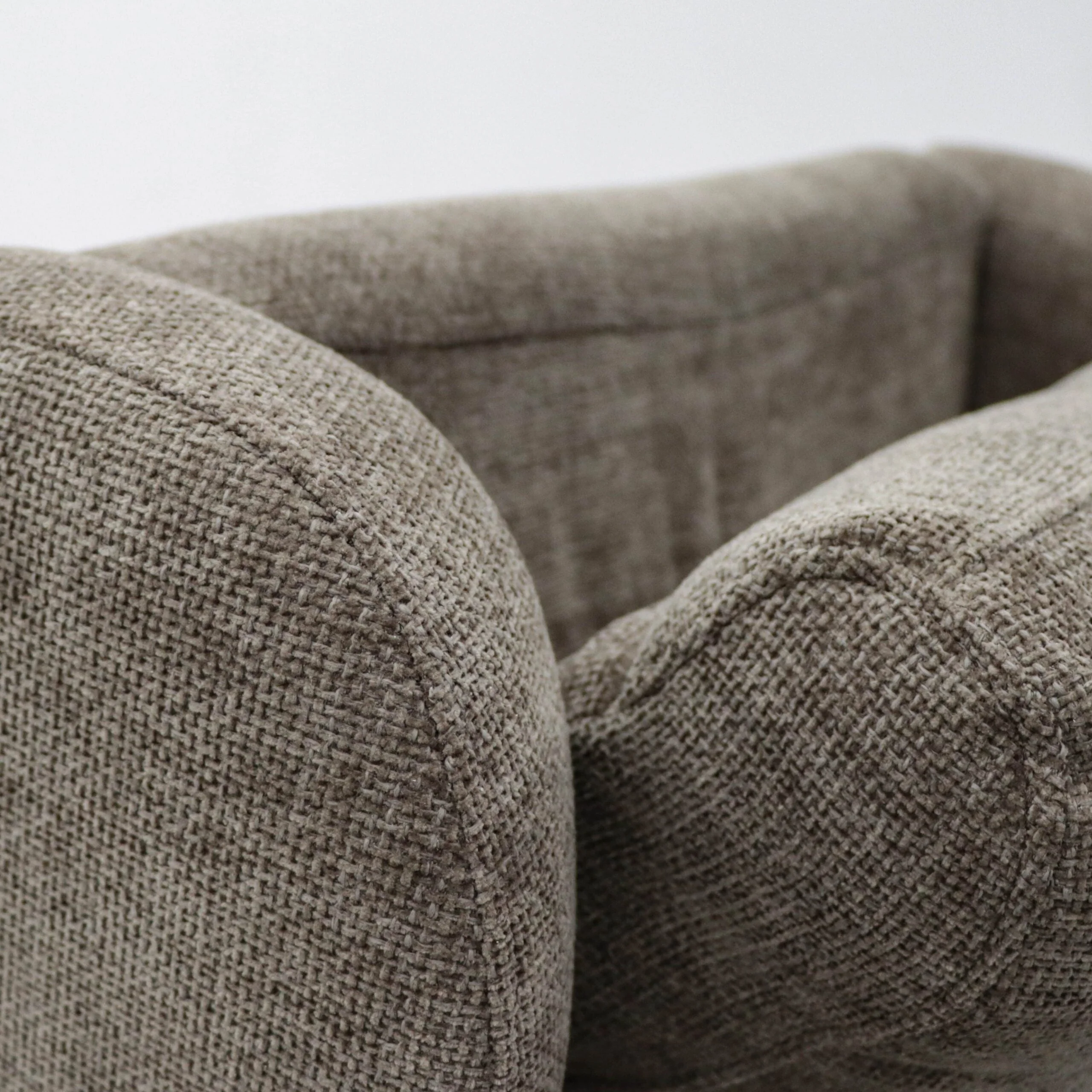 Vermont Royale Riser Recliner Chair - Image 15