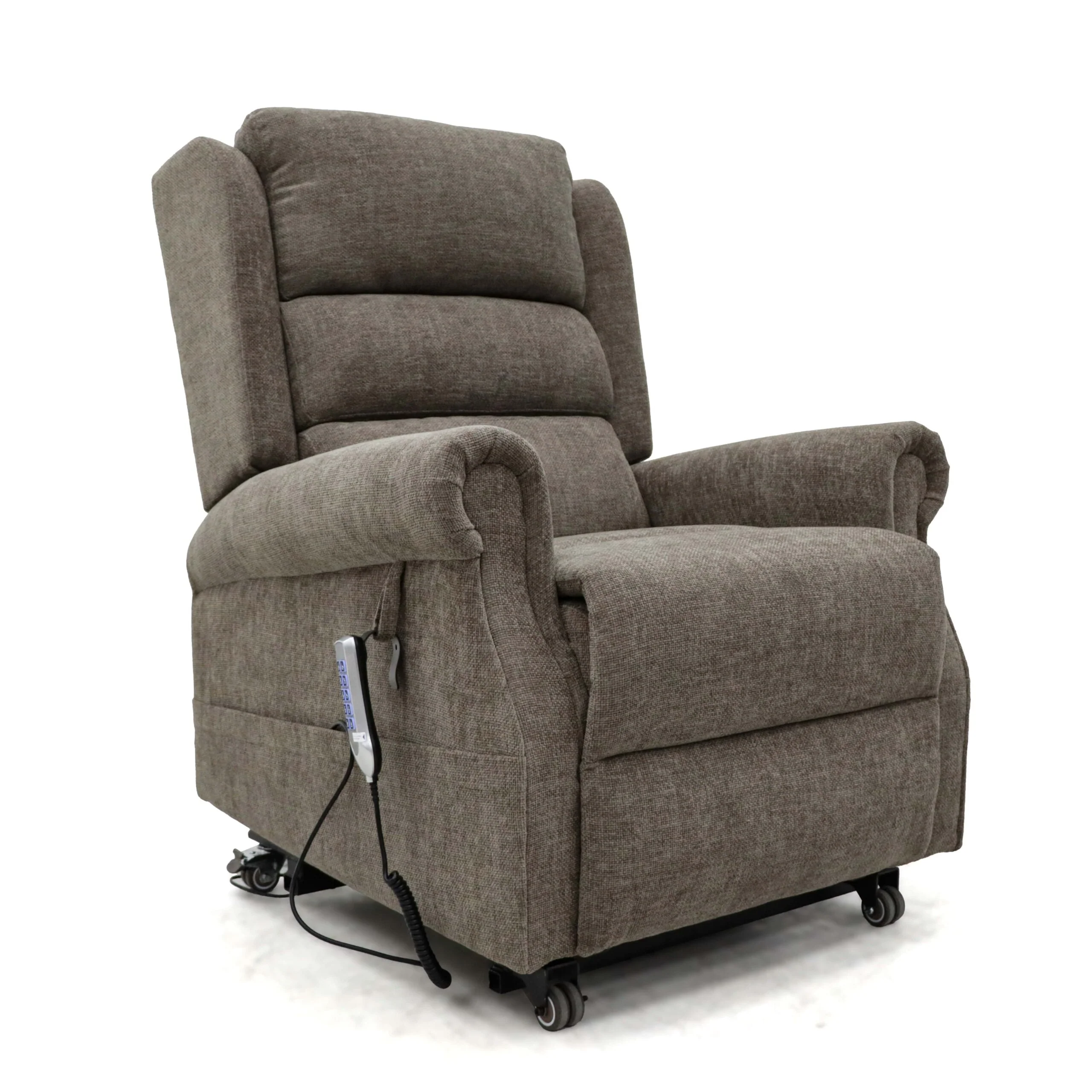 Vermont Royale Riser Recliner Chair - Image 16