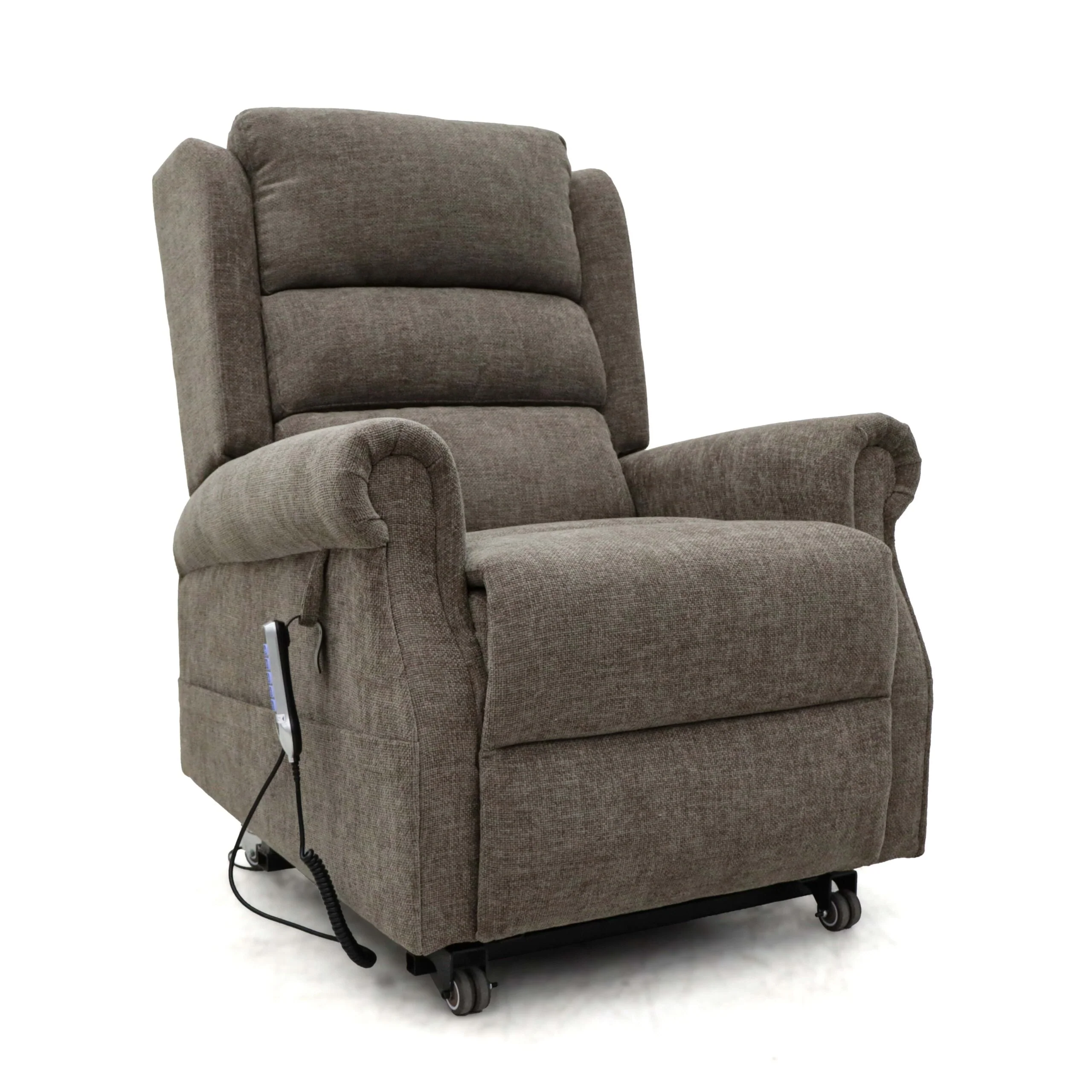 Vermont Royale Riser Recliner Chair - Image 17