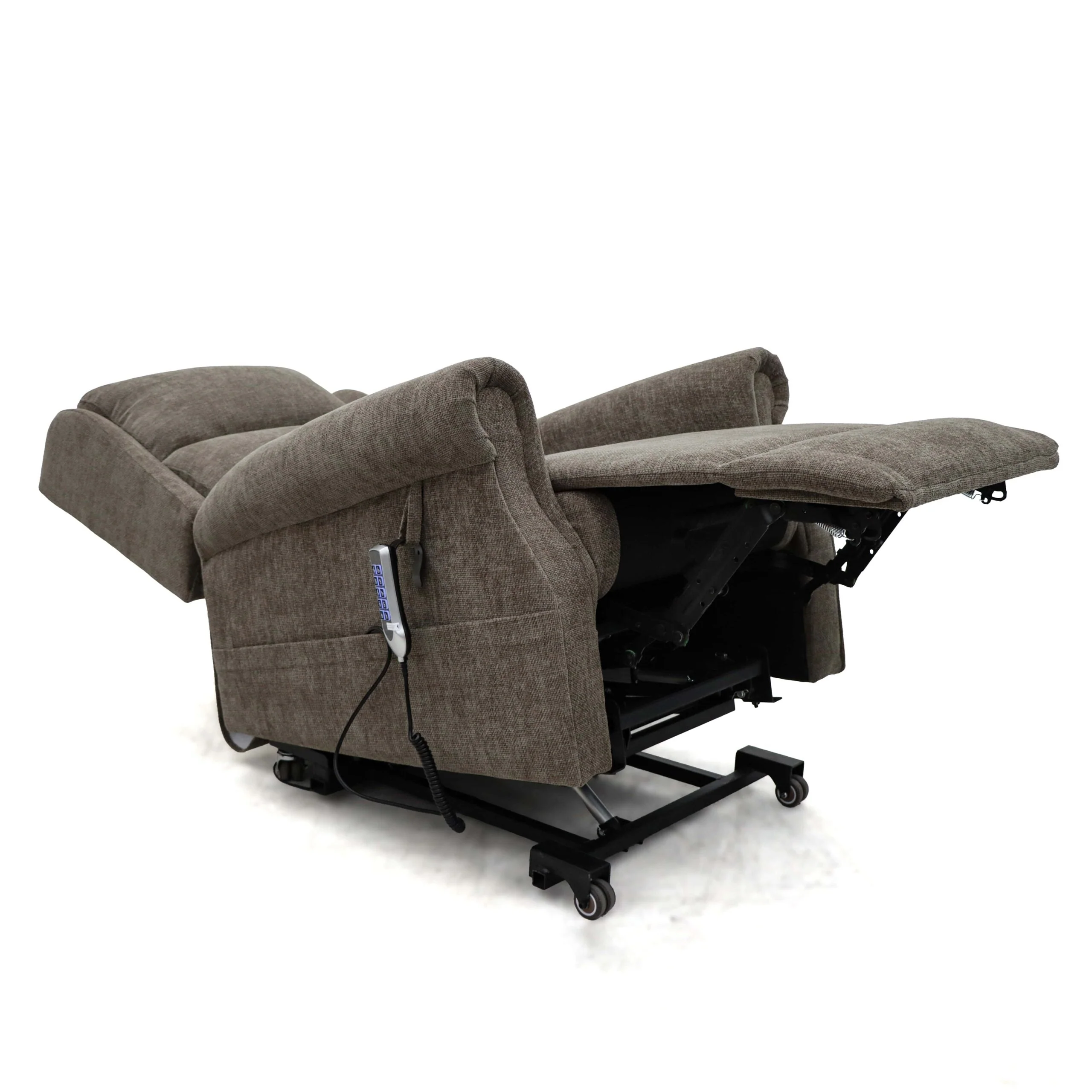 Vermont Royale Riser Recliner Chair - Image 20