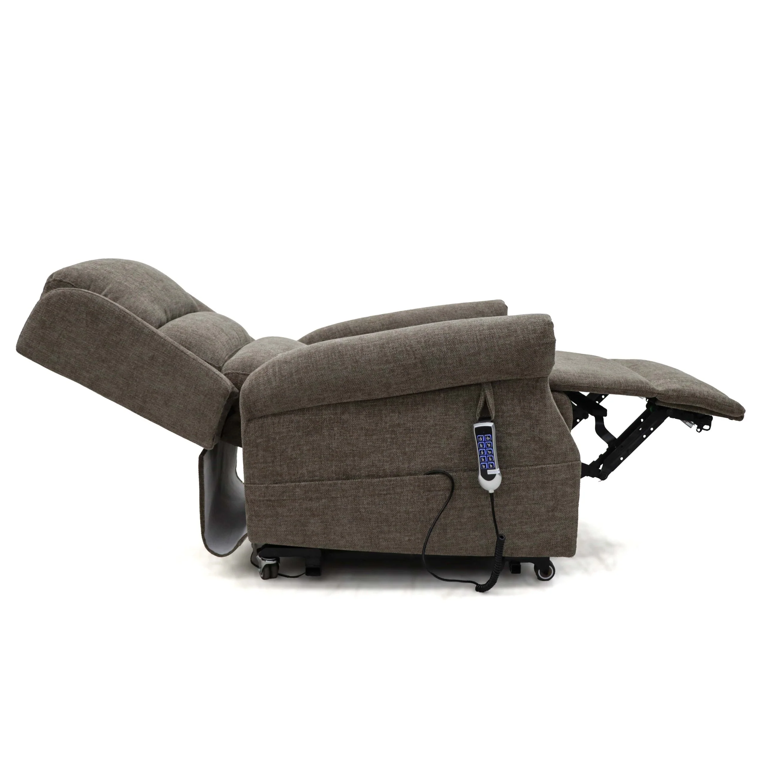 Vermont Royale Riser Recliner Chair - Image 23