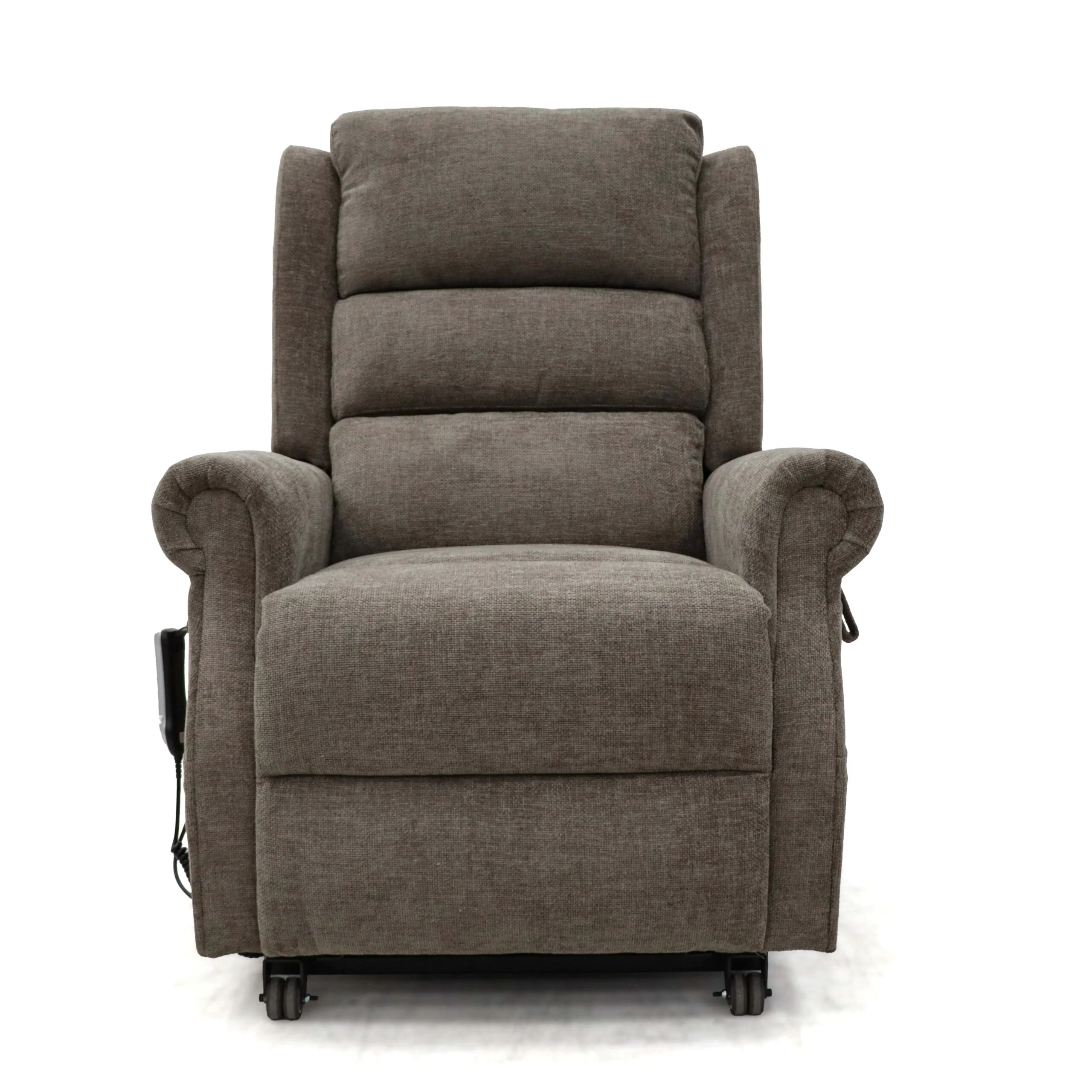 Vermont Royale Riser Recliner Chair - Image 6