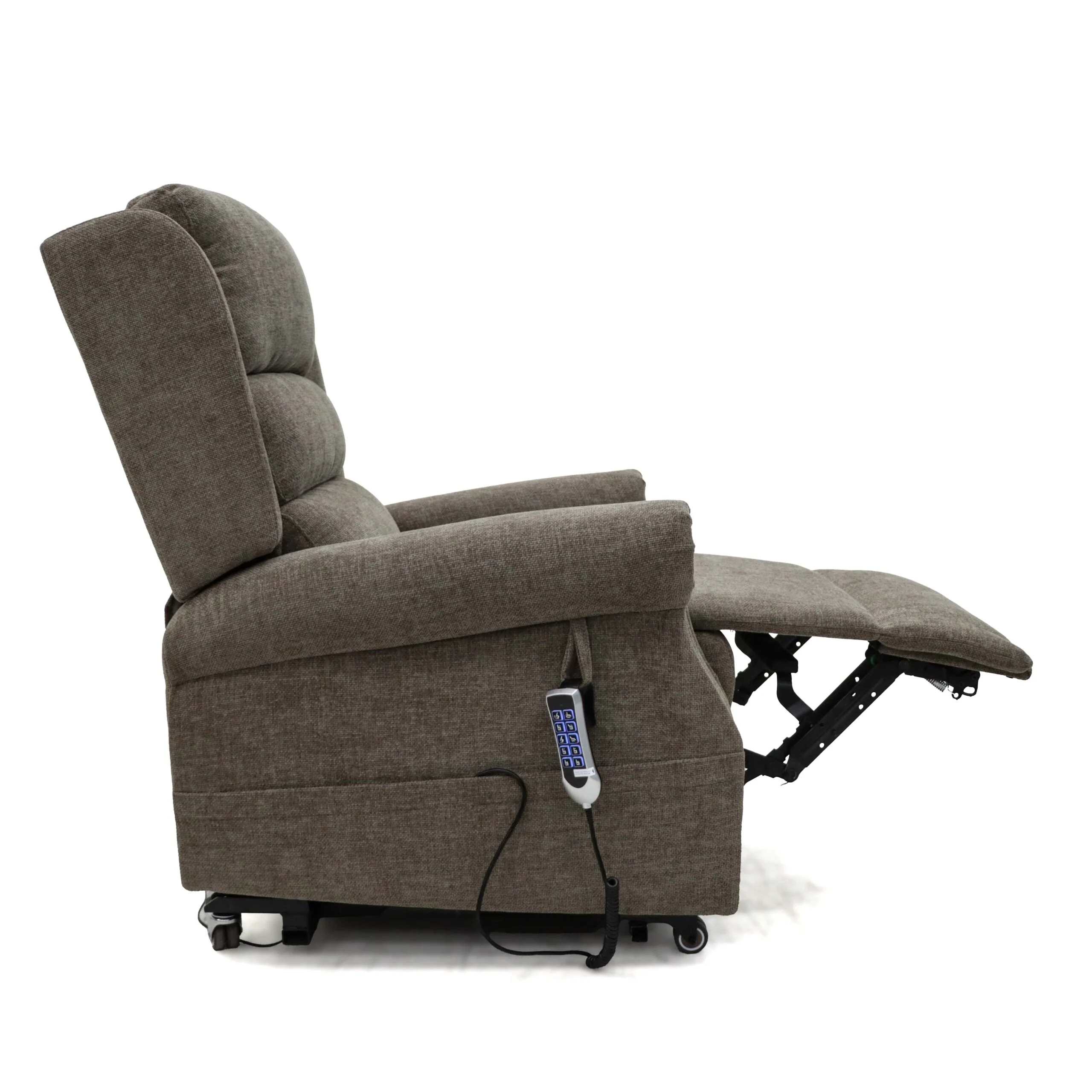 Vermont Royale Riser Recliner Chair - Image 7