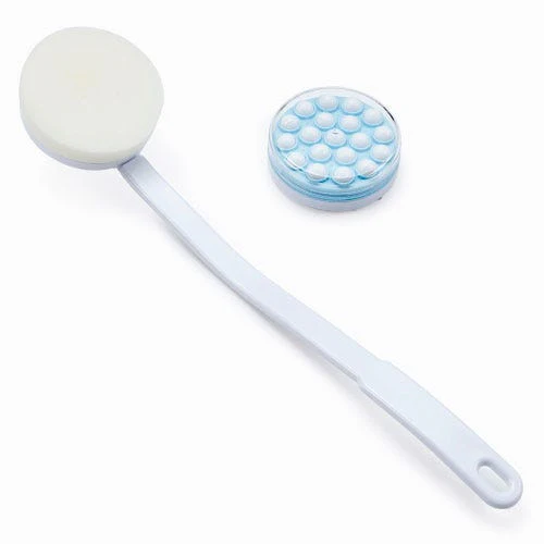 Vitality Applicator with Massaging Head - Image 2