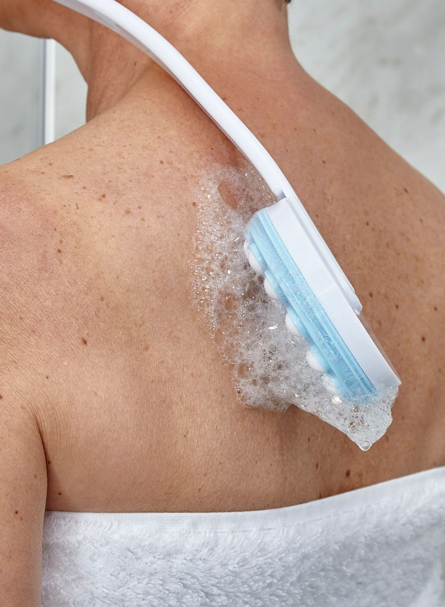 Vitality Applicator with Massaging Head - Image 4