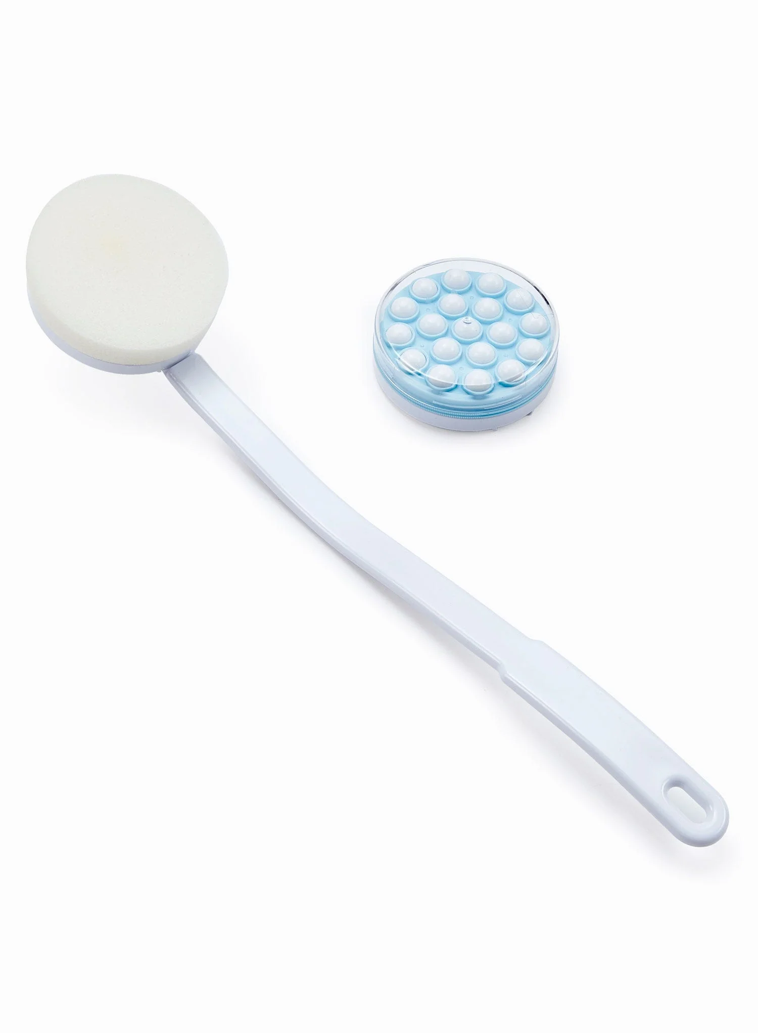 Vitality Applicator with Massaging Head - Image 5