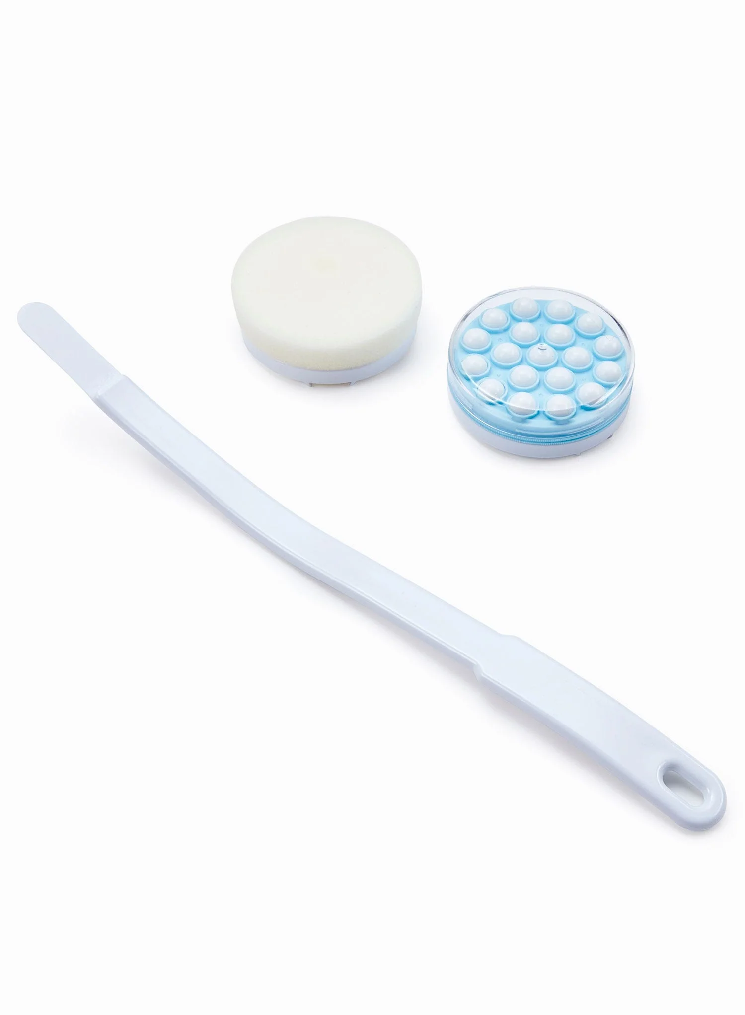 Vitality Applicator with Massaging Head - Image 6