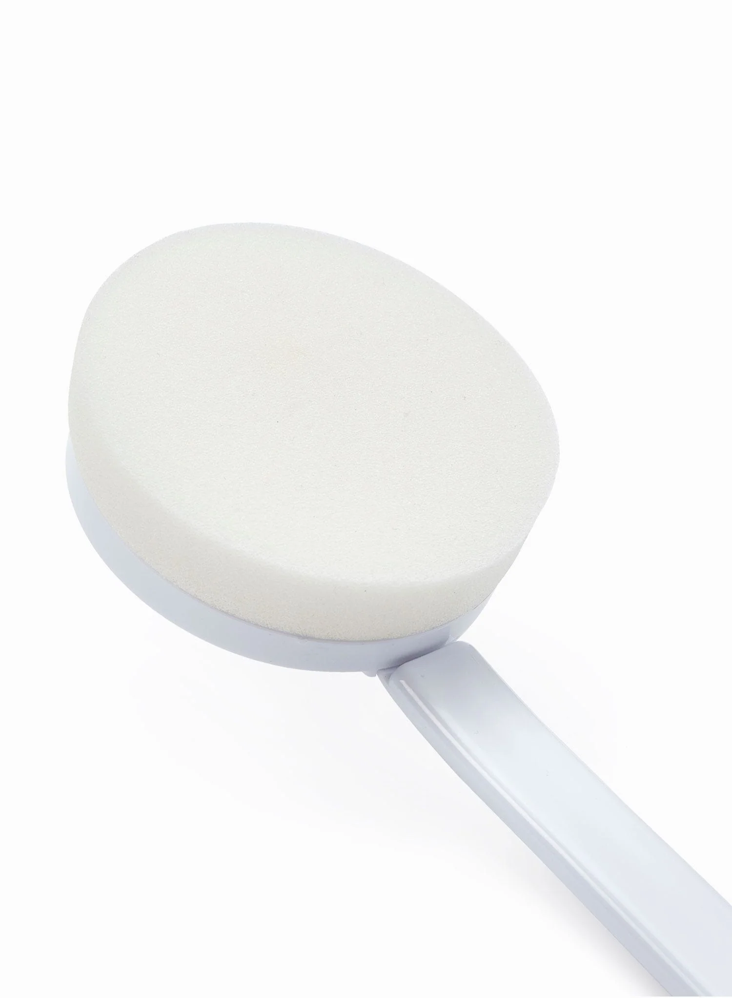 Vitality Applicator with Massaging Head - Image 7