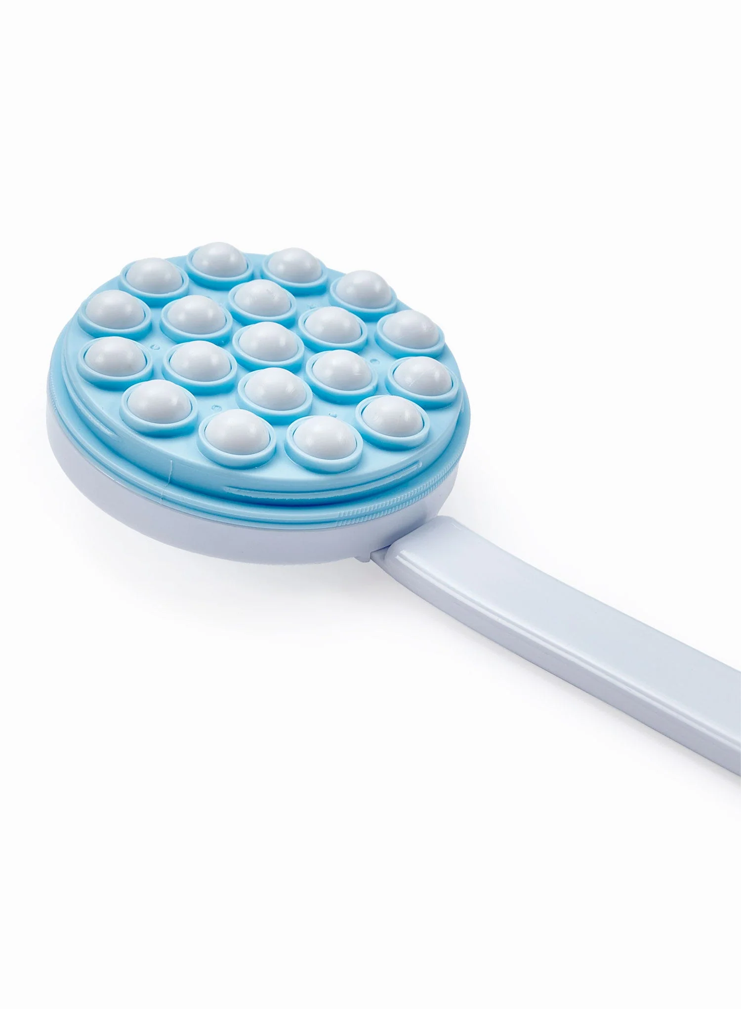 Vitality Applicator with Massaging Head - Image 8