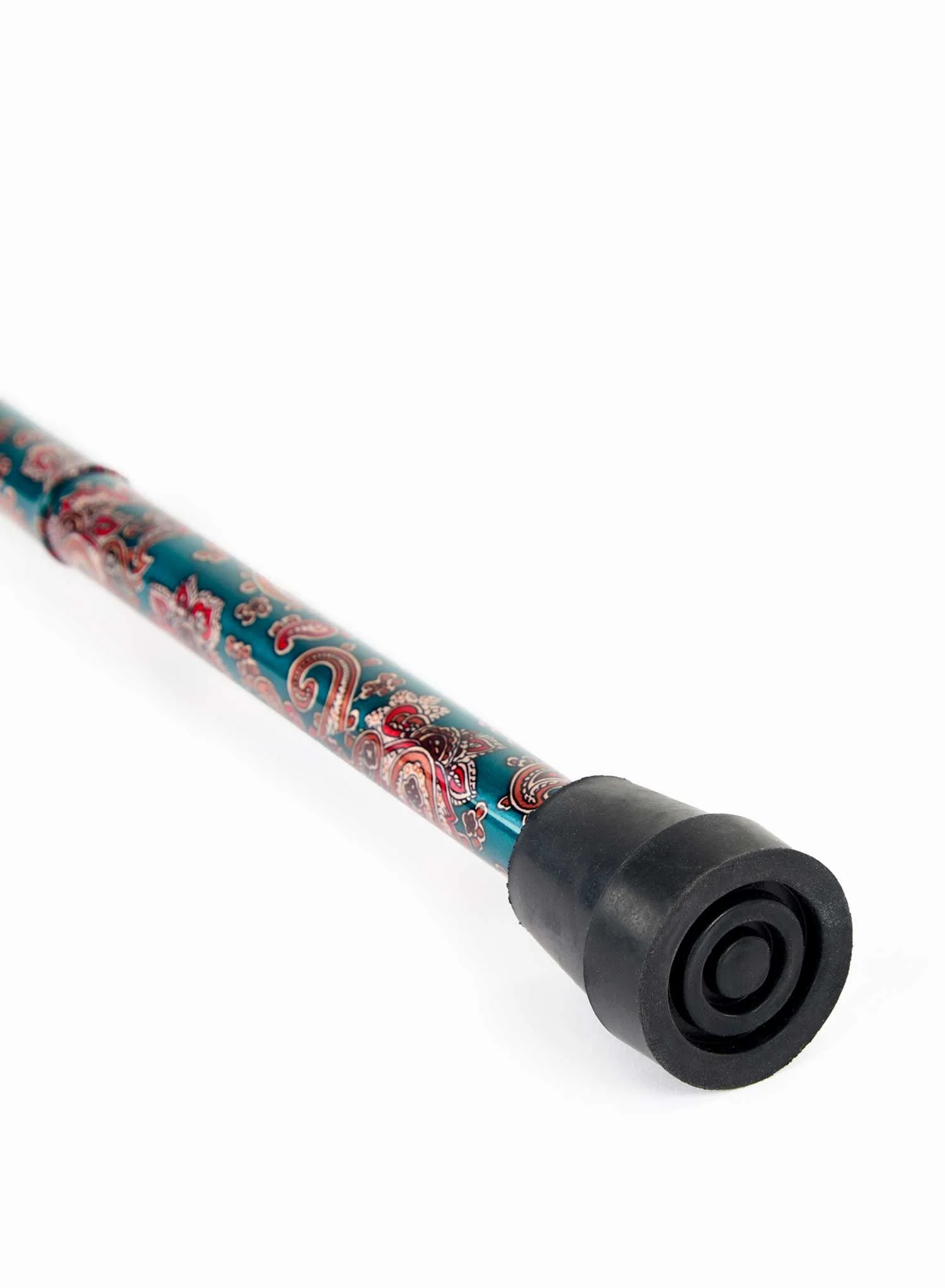 Vitality Folding Walking Stick - Image 11