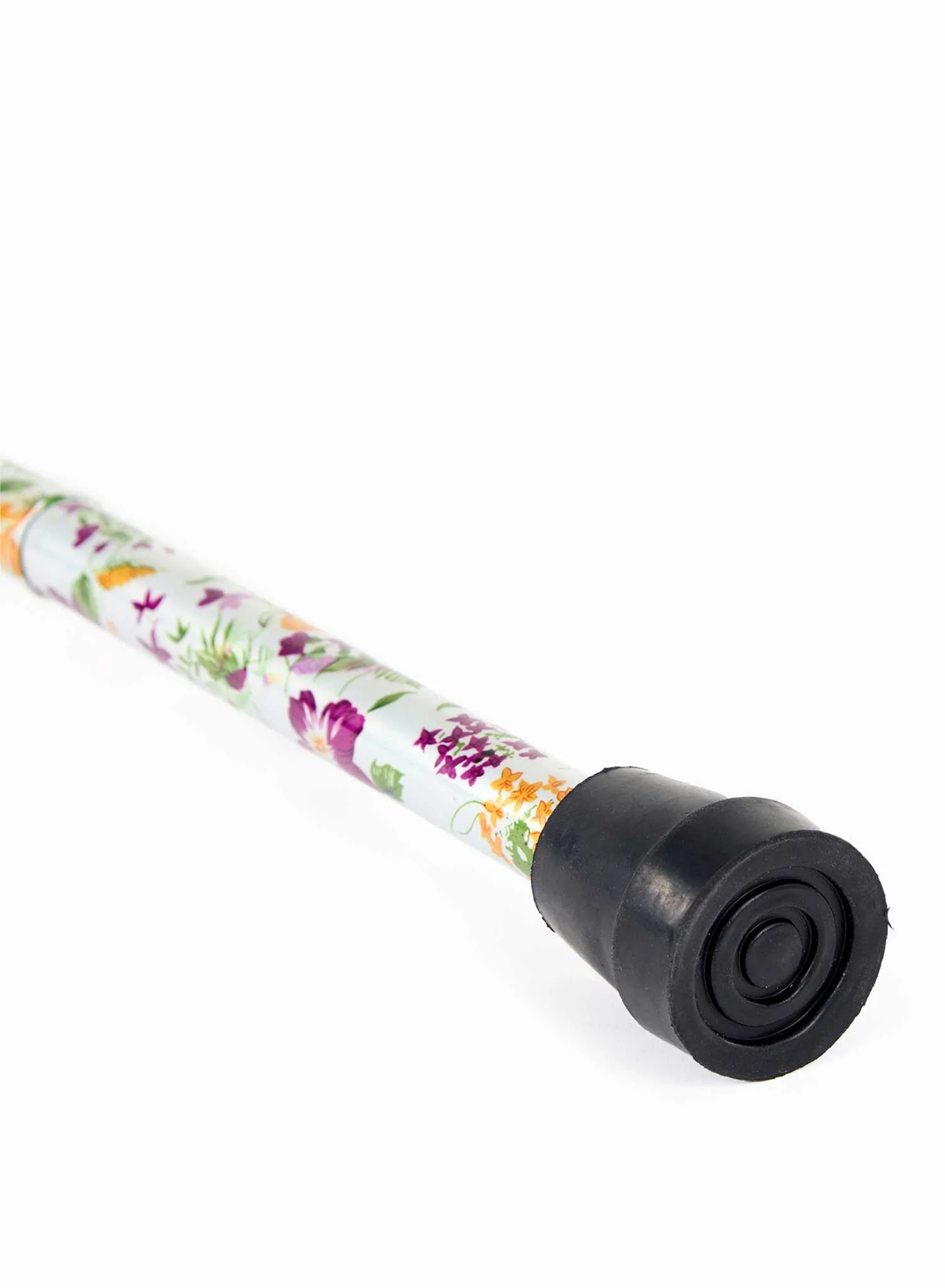 Vitality Folding Walking Stick - Image 14