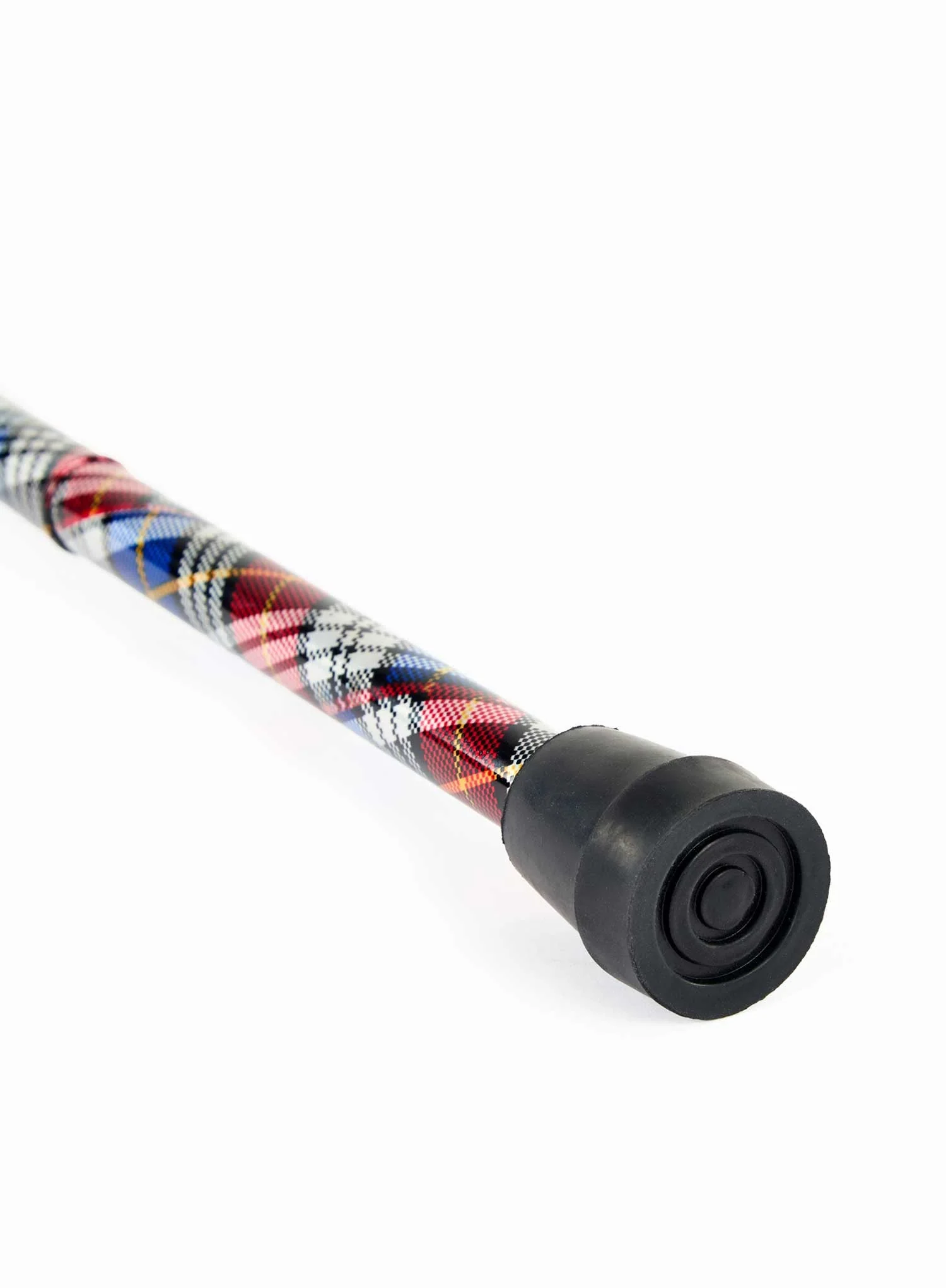 Vitality Folding Walking Stick - Image 8