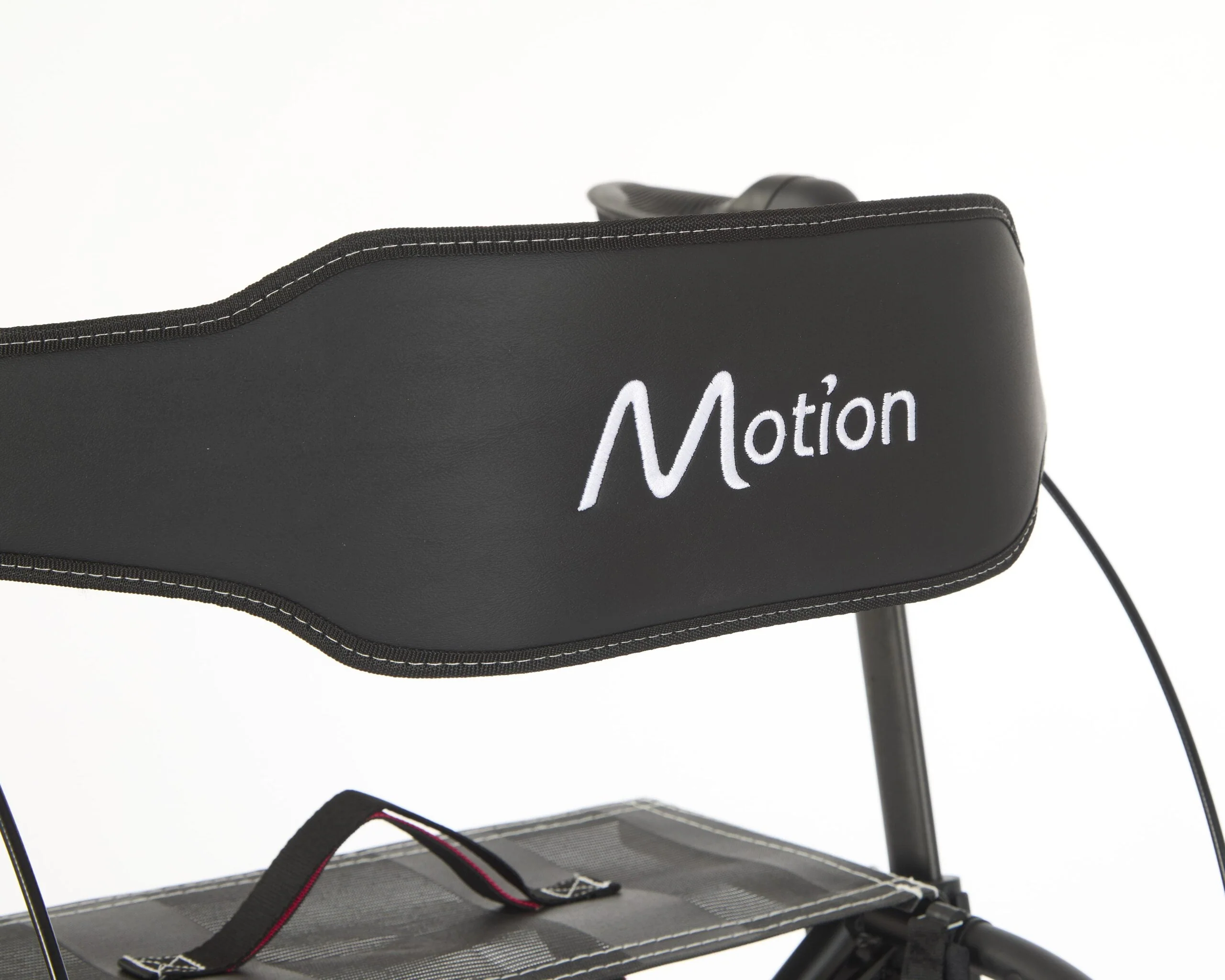 Vivus Carbon Fibre Rollator - Image 12
