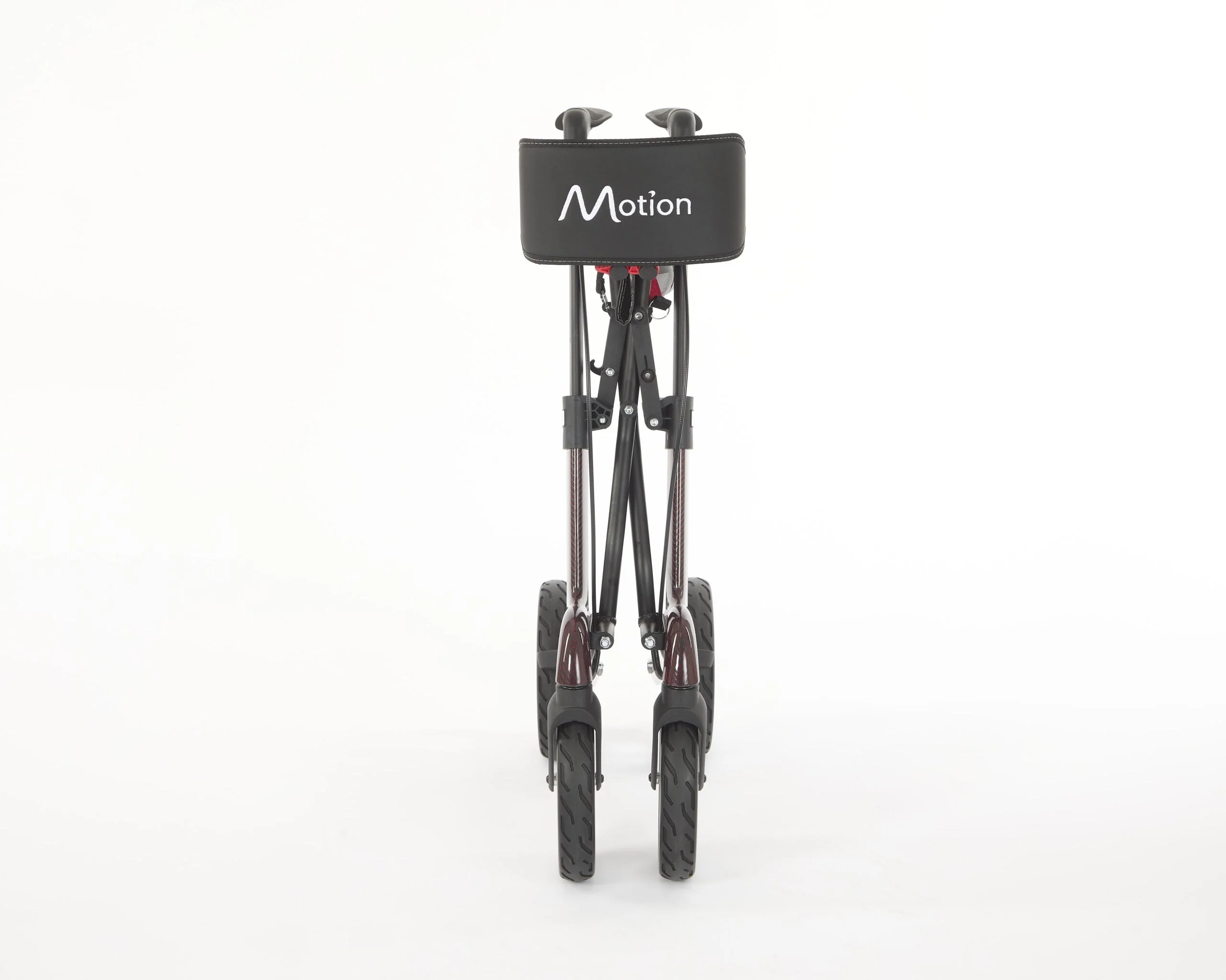 Vivus Carbon Fibre Rollator - Image 25