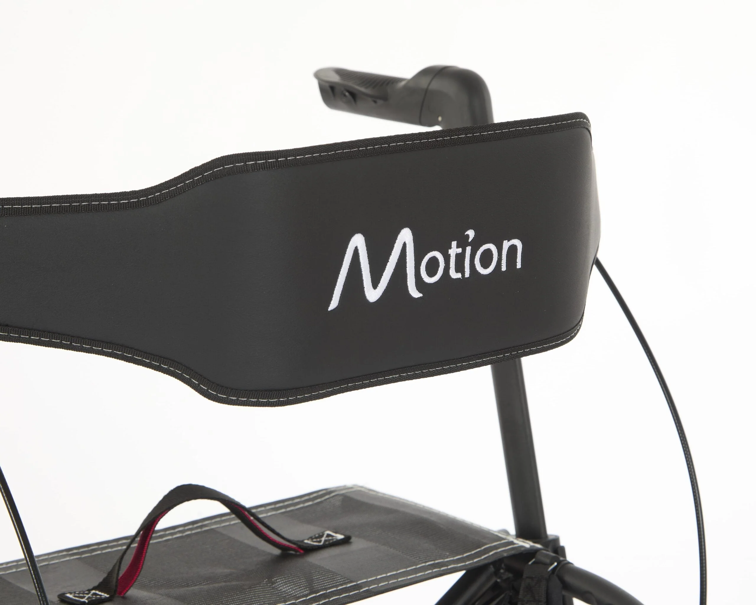 Vivus Carbon Fibre Rollator - Image 26