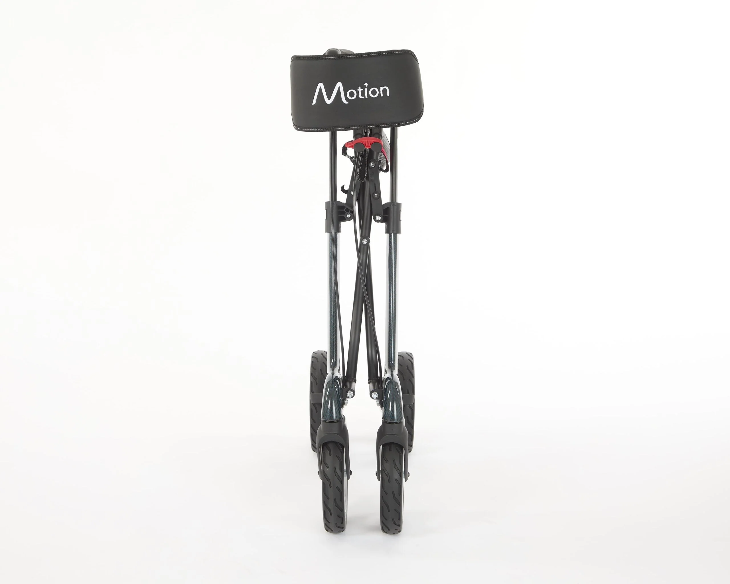 Vivus Carbon Fibre Rollator - Image 9