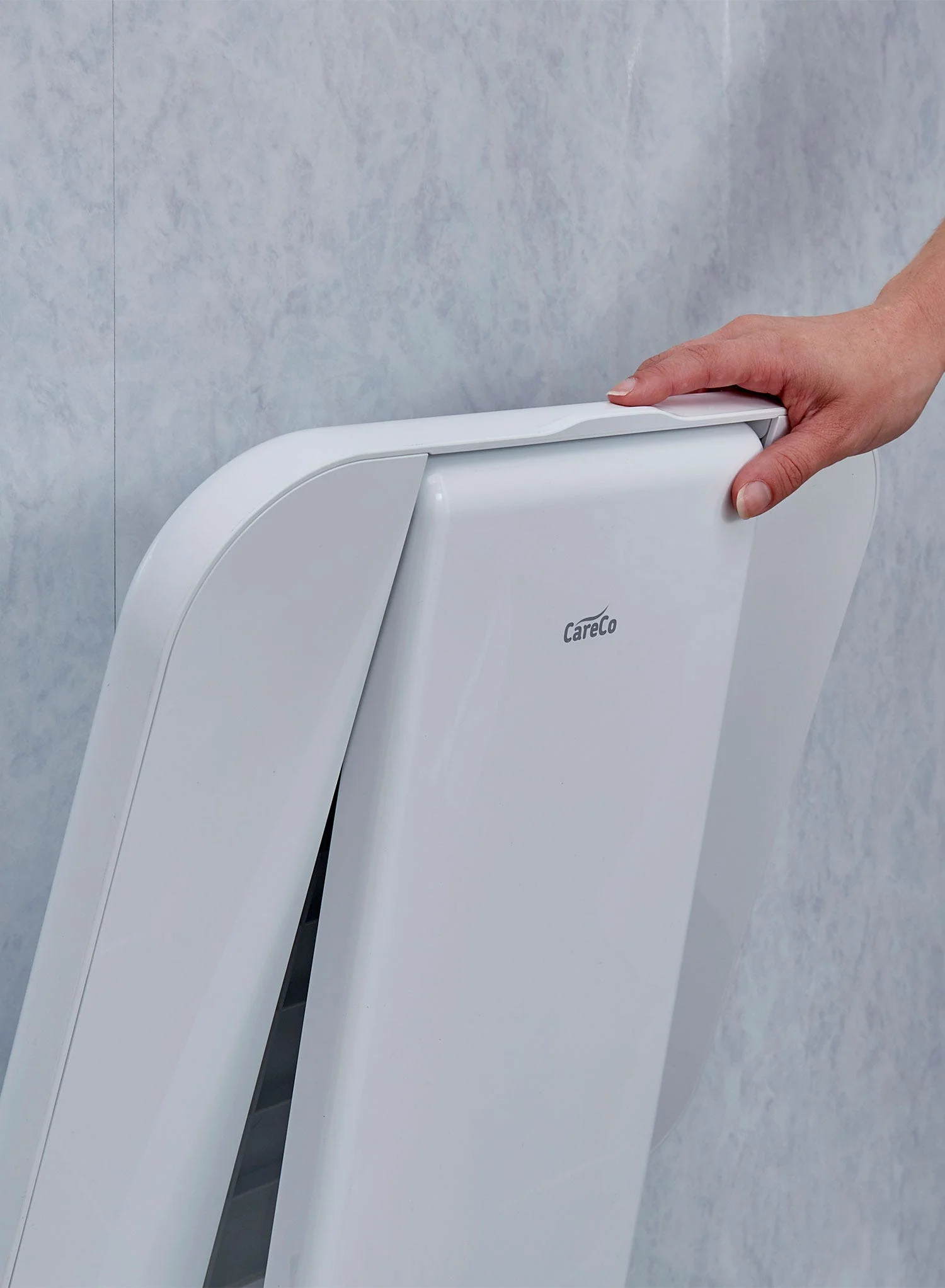 Vuela Folding Seat - Image 10