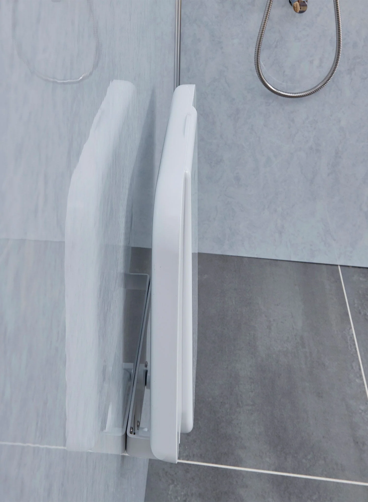 Vuela Folding Seat - Image 11