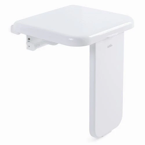 Vuela Folding Seat - Image 2