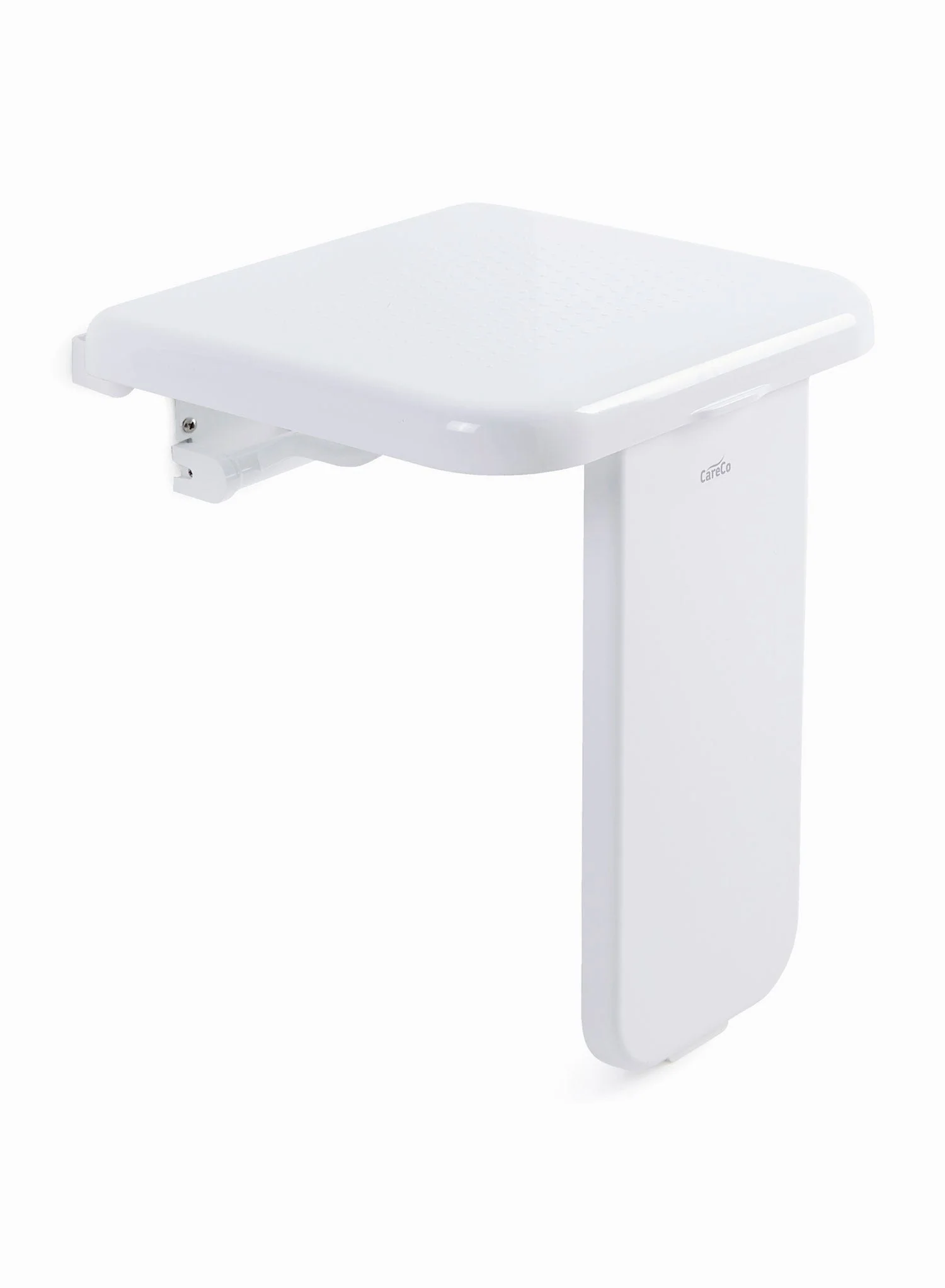 Vuela Folding Seat - Image 5