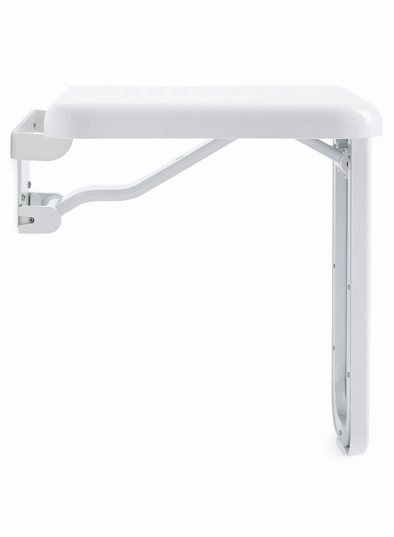 Vuela Folding Seat - Image 6