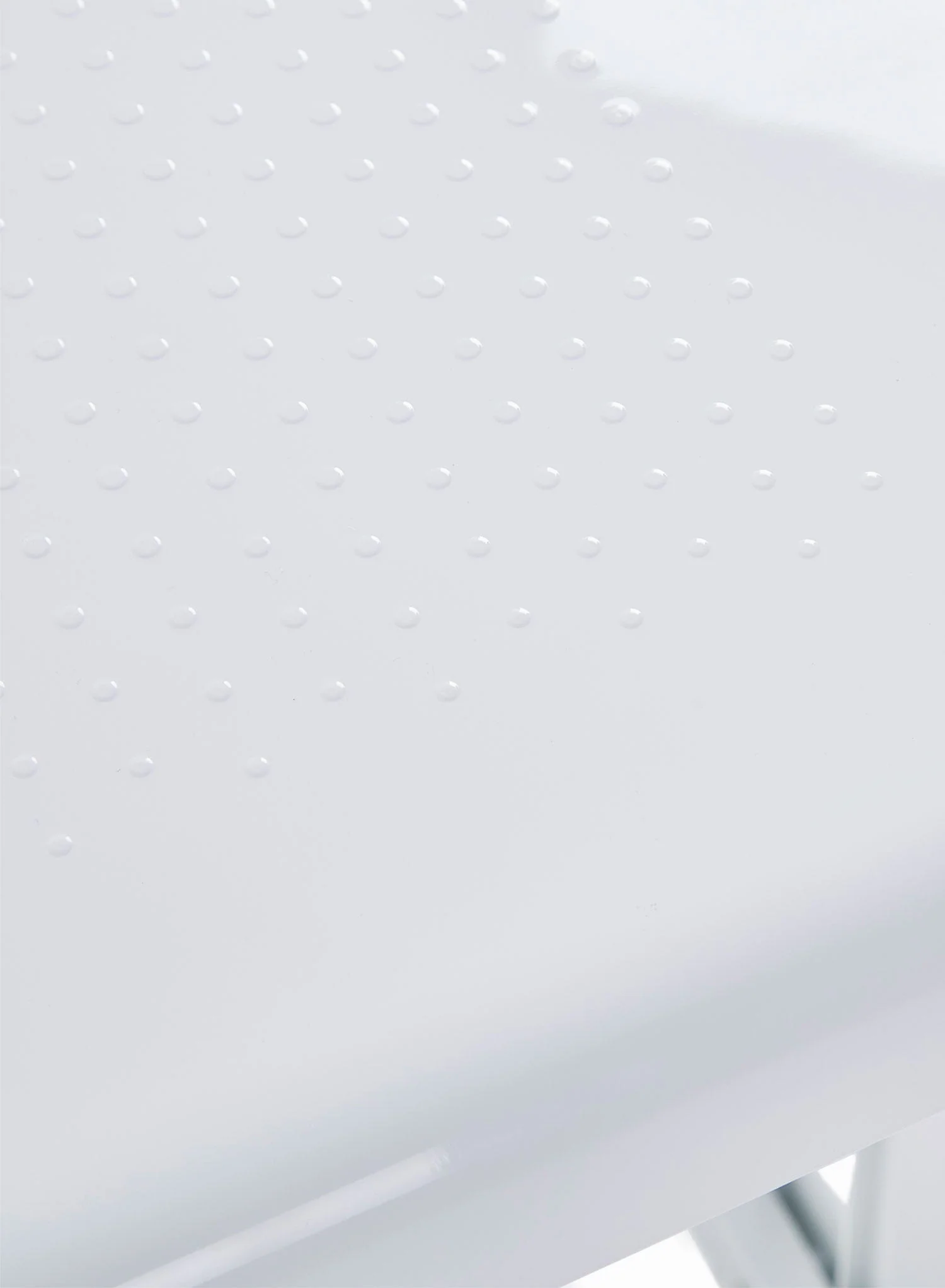 Vuela Folding Seat - Image 7