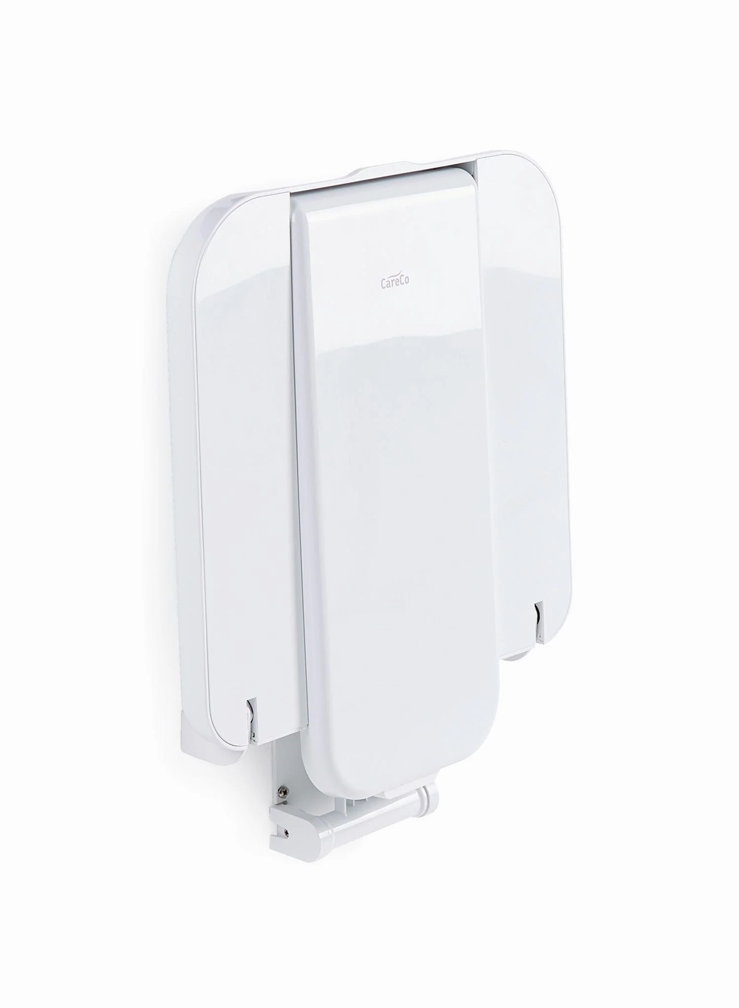 Vuela Folding Seat - Image 8