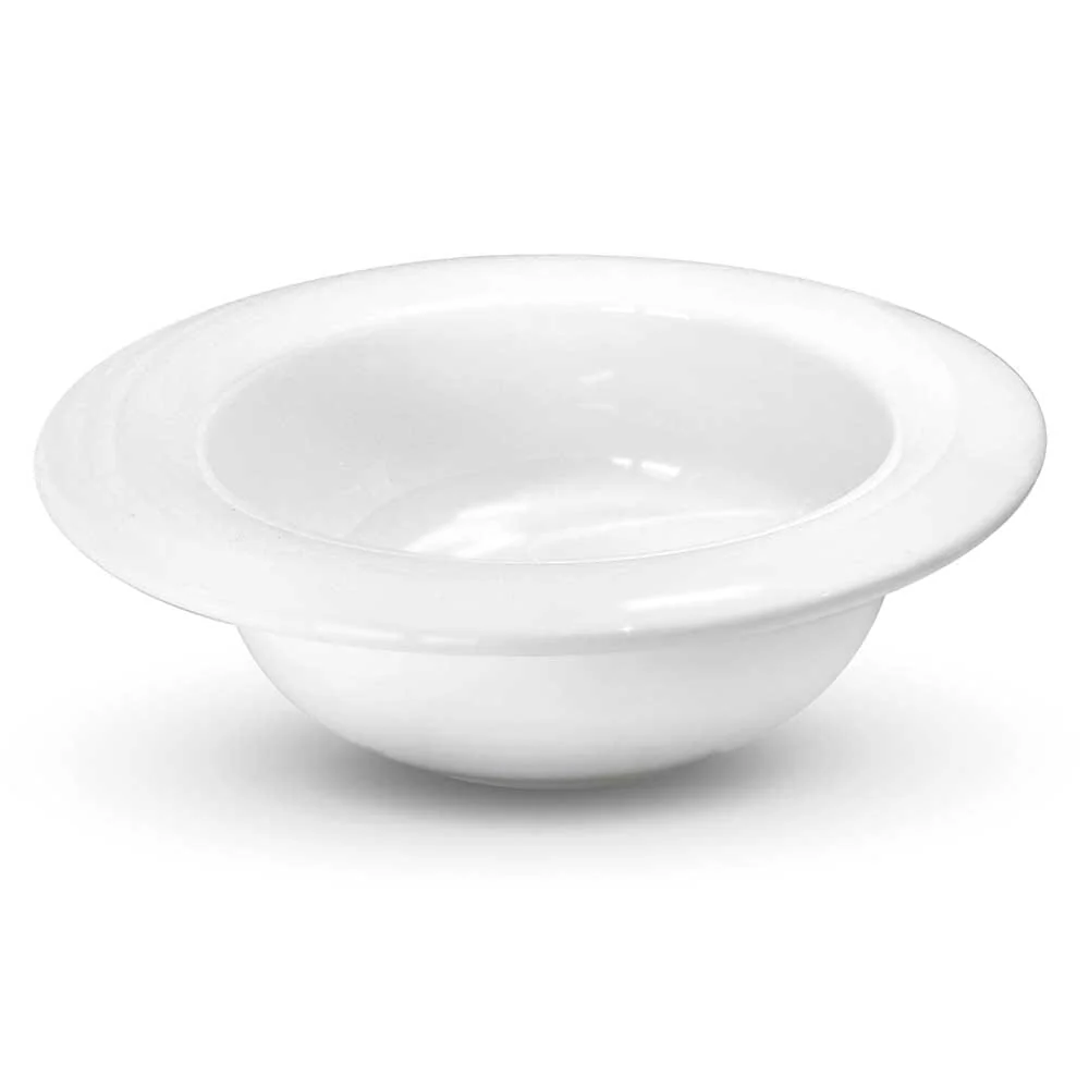 Wade Dignity Bowl - Image 3