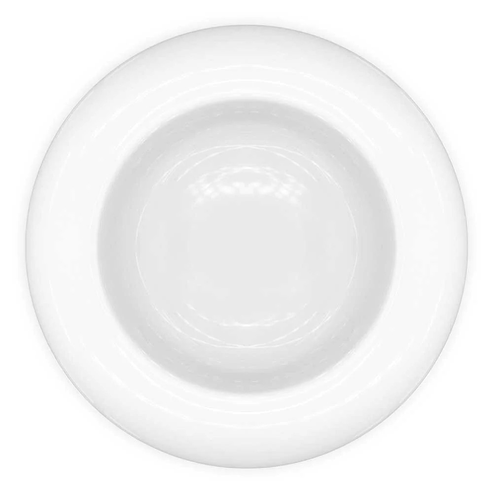 Wade Dignity Bowl - Image 4