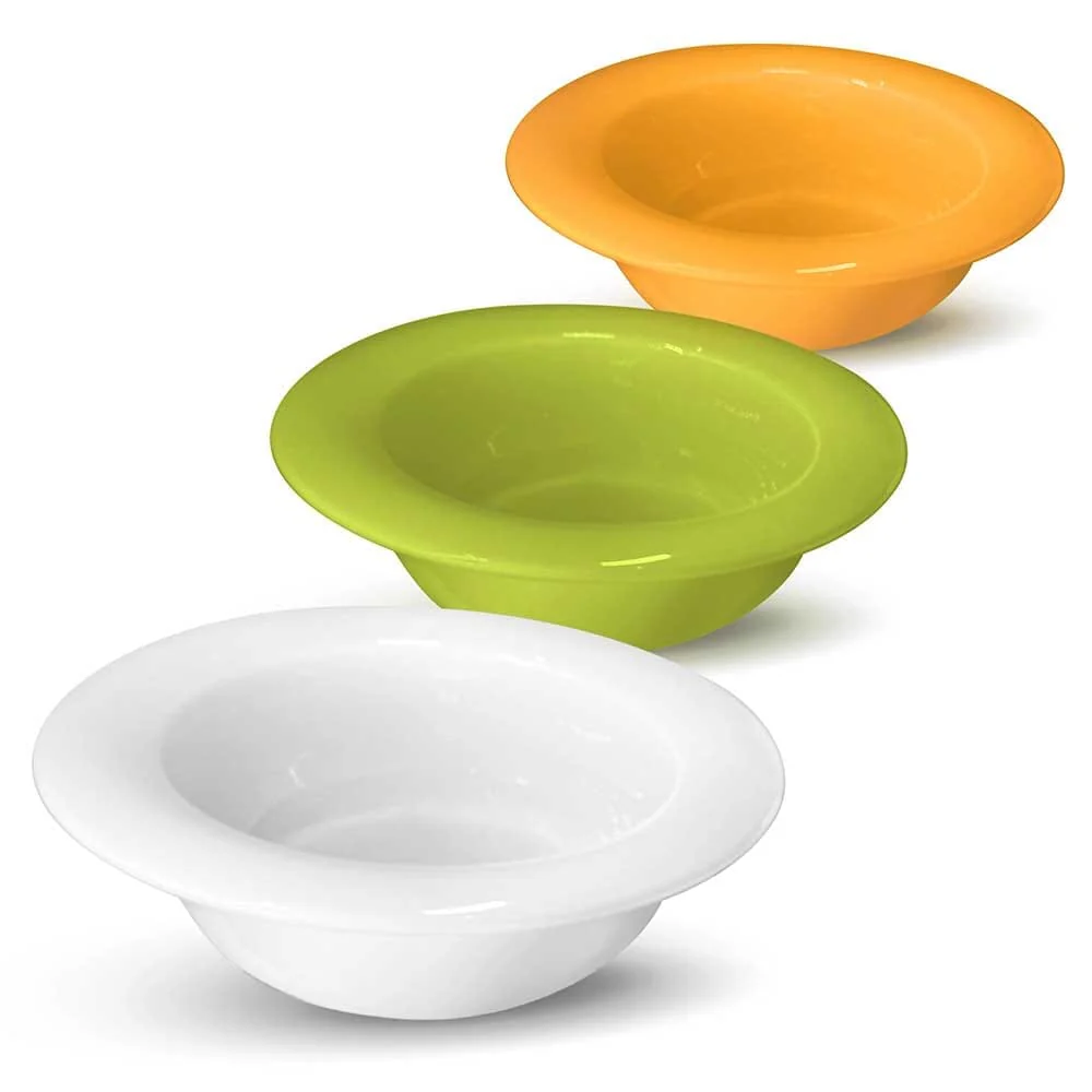 Wade Dignity Bowl - Image 5