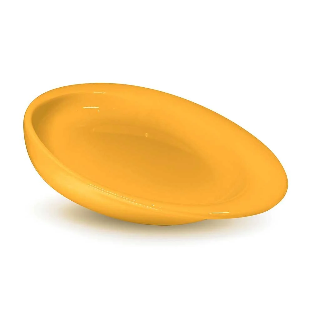 Wade Dignity Large Plate - Image 10