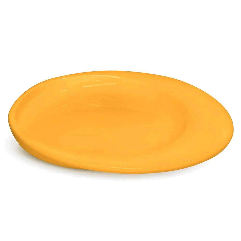 Wade Dignity Large Plate - Image 11