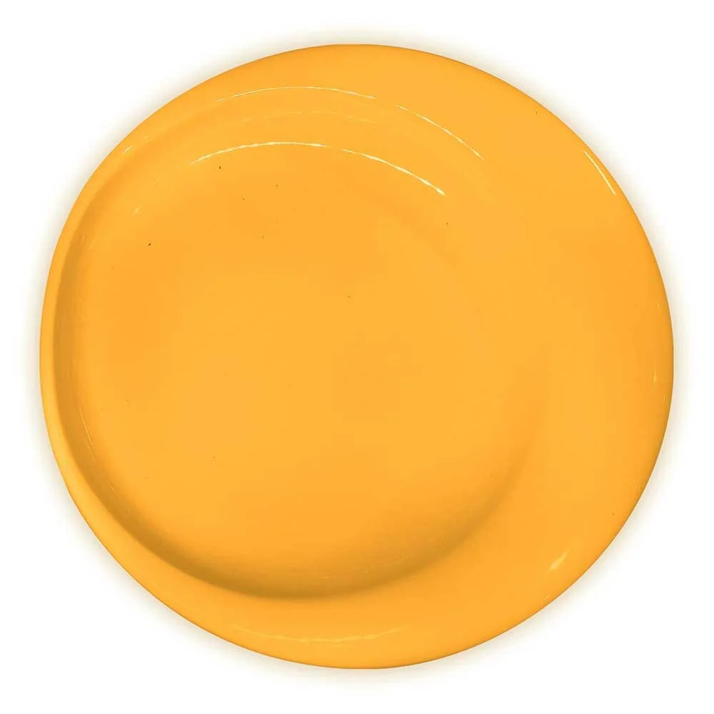 Wade Dignity Large Plate - Image 12