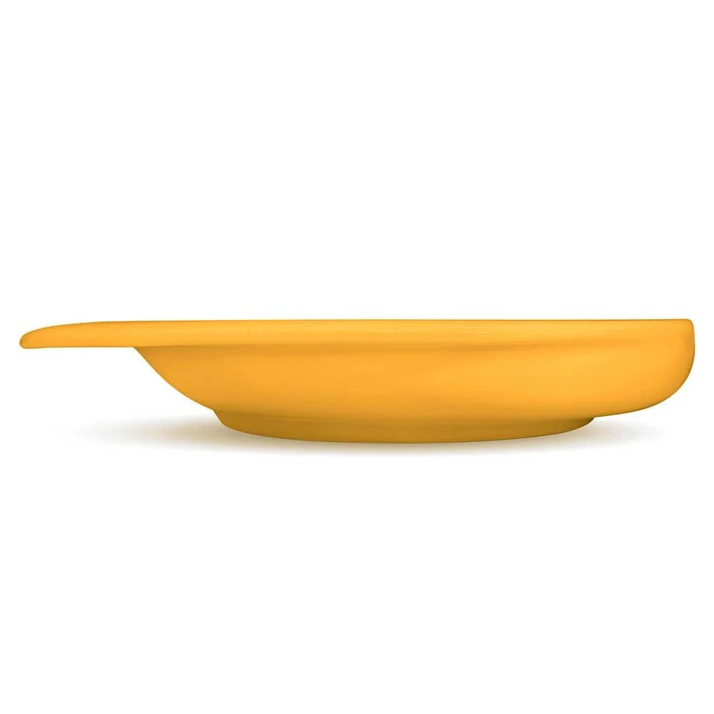 Wade Dignity Large Plate - Image 13