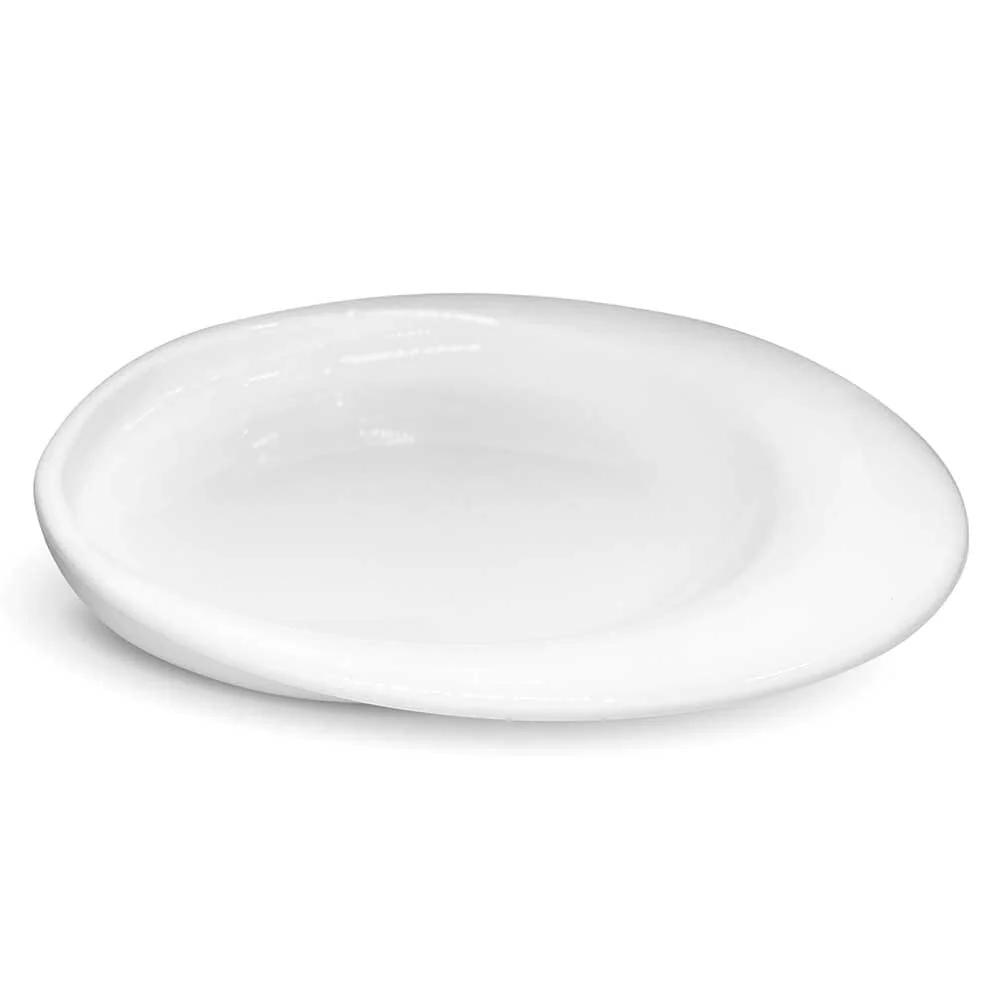 Wade Dignity Large Plate - Image 2