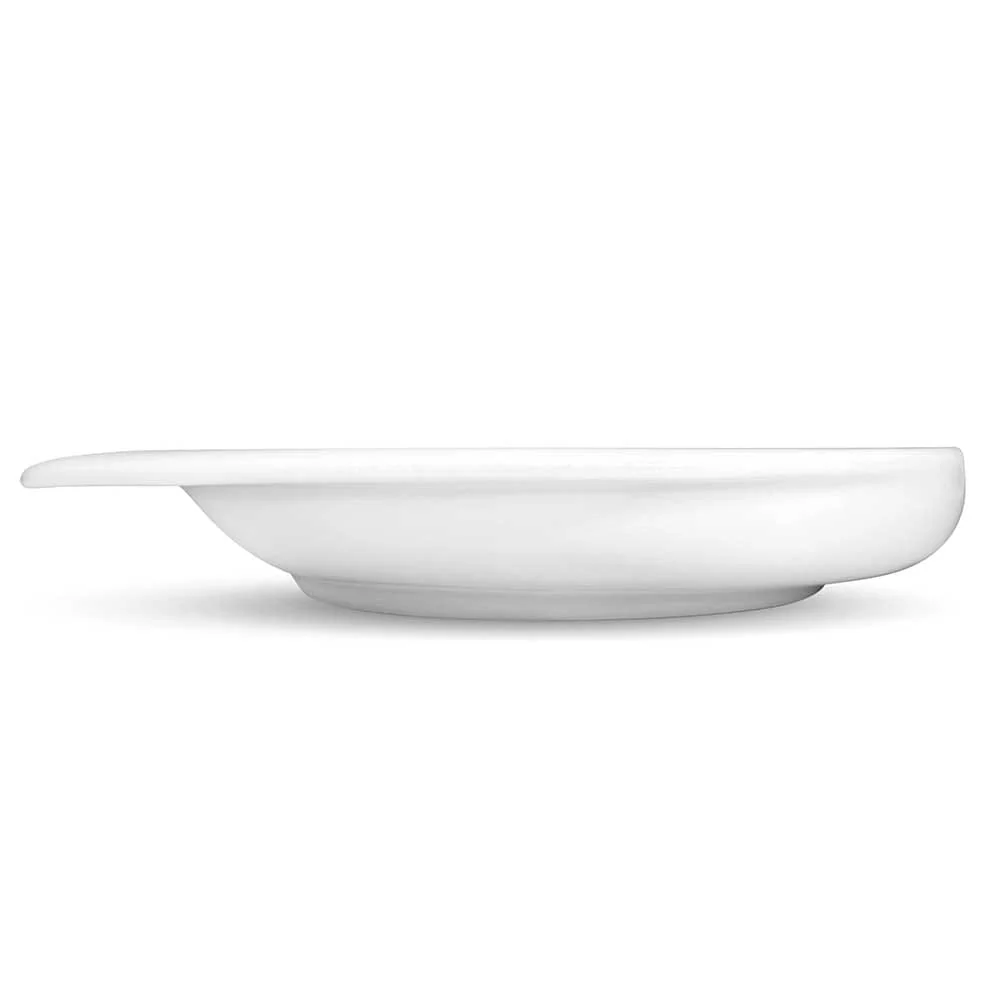 Wade Dignity Large Plate - Image 3