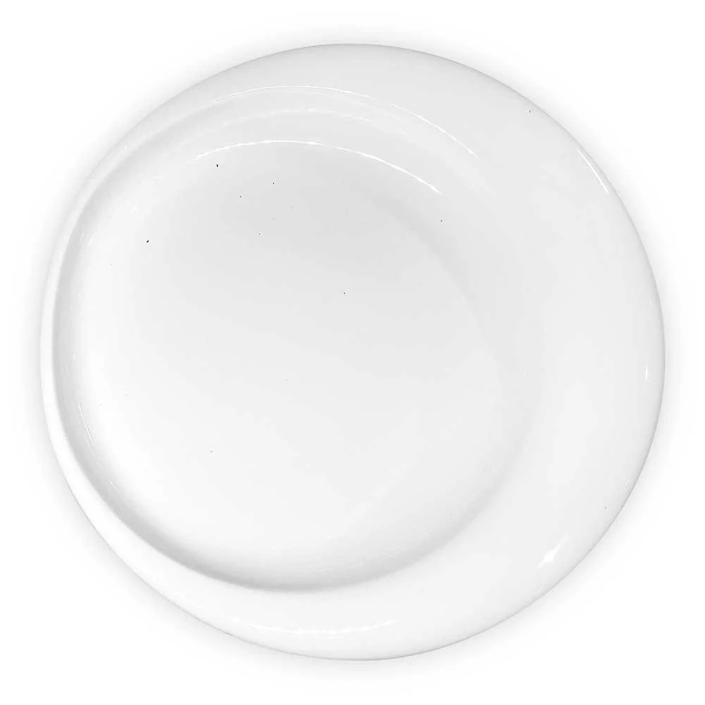 Wade Dignity Large Plate - Image 4