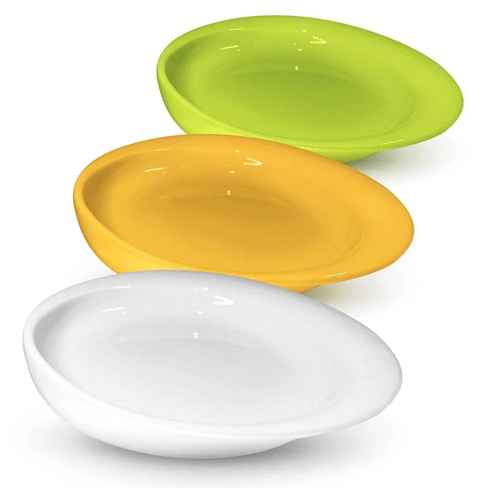 Wade Dignity Large Plate - Image 5