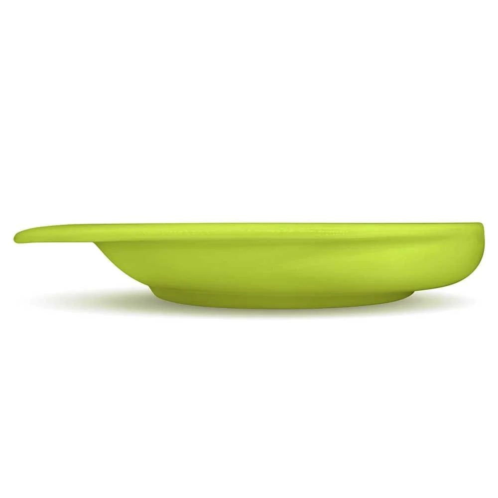 Wade Dignity Large Plate - Image 6