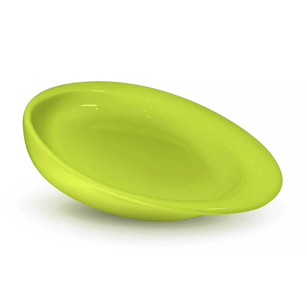 Wade Dignity Large Plate - Image 7