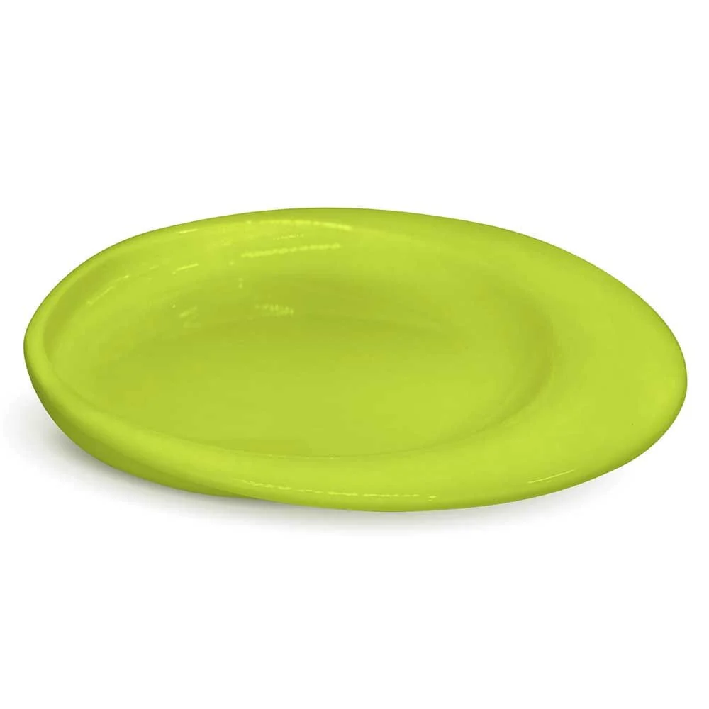 Wade Dignity Large Plate - Image 8