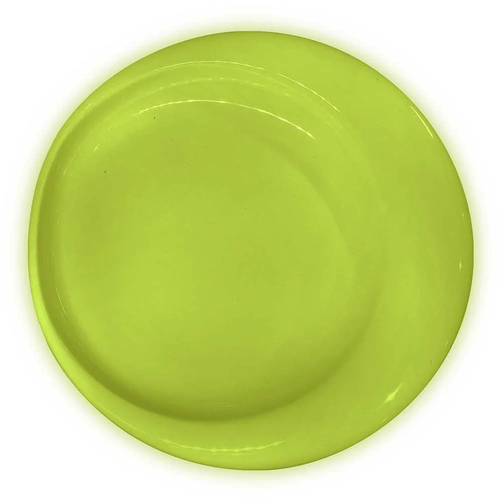 Wade Dignity Large Plate - Image 9