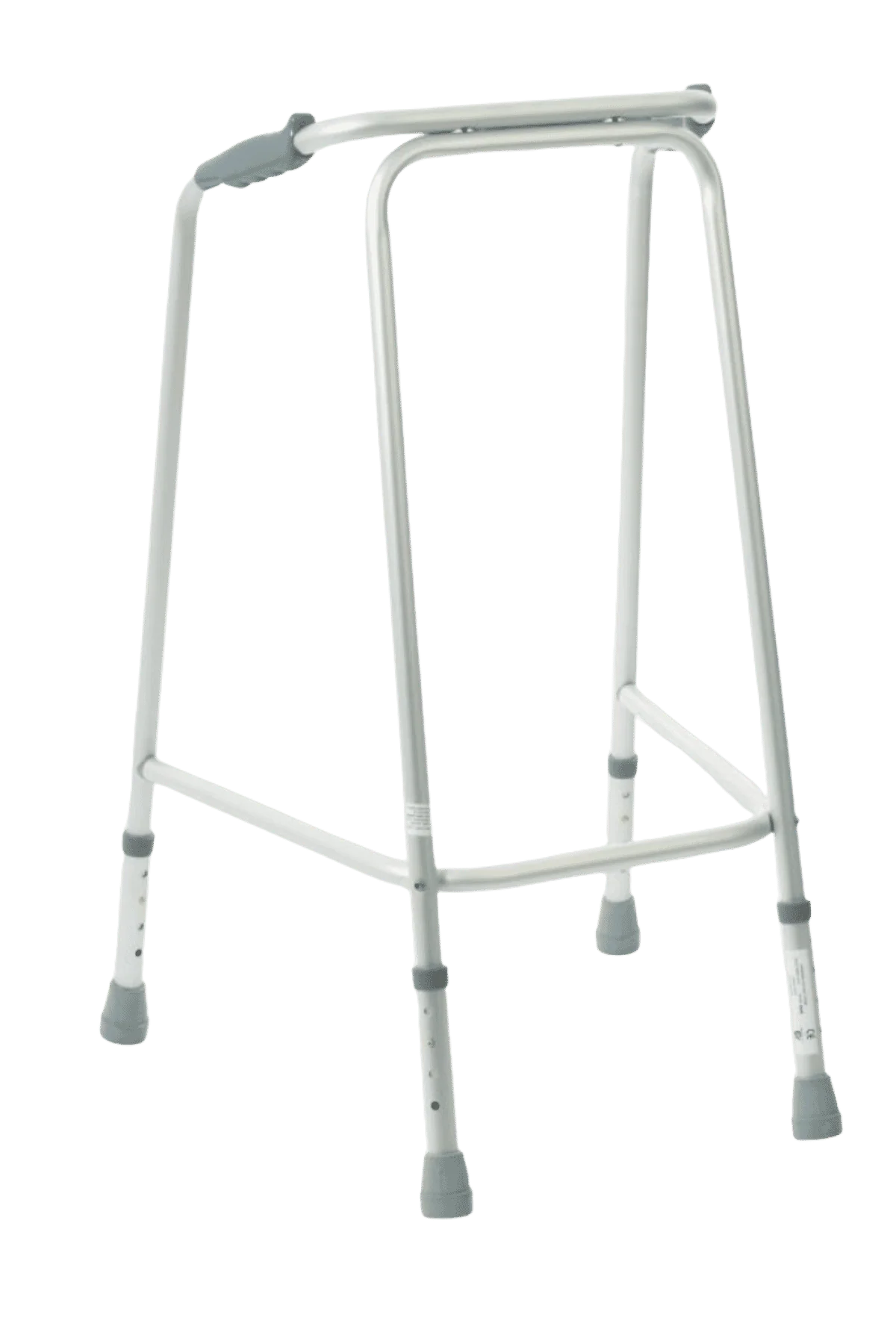 Walking Frame - Image 2