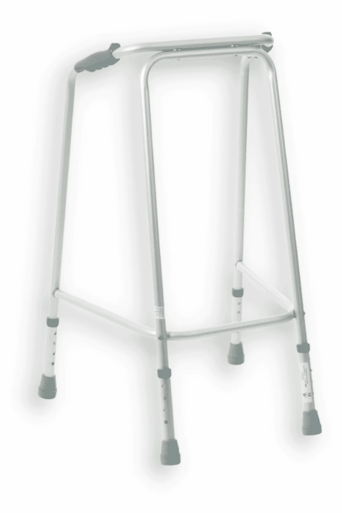 Walking Frame - Image 3