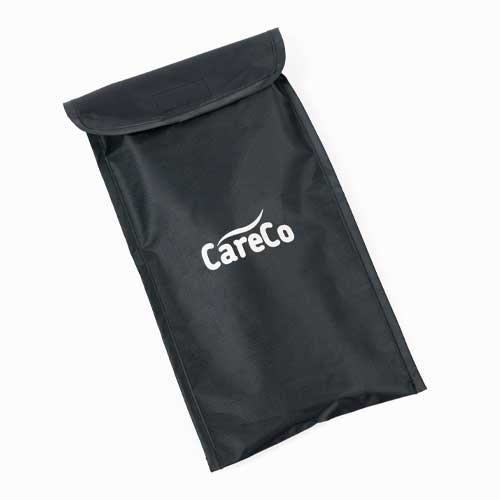 Walking Stick Carry Case - Image 11